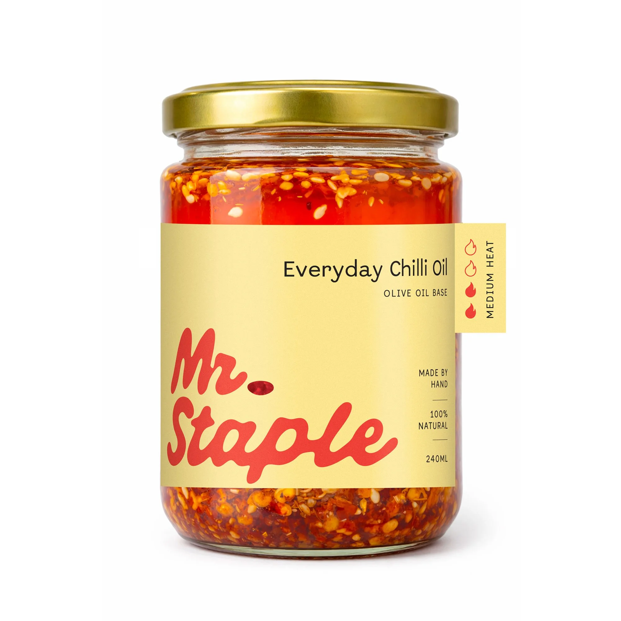 mr-staple-chilli-oil-everyday.jpg
