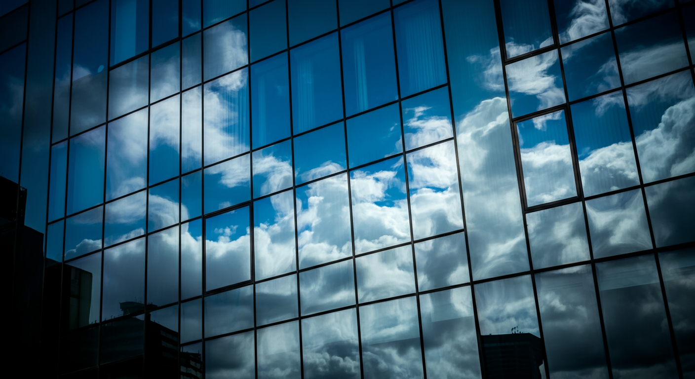 Cloud-Reflections-1-imgg-gi3-bitouwc0.png