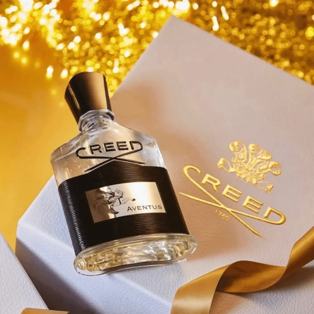 Creed Aventus For Men