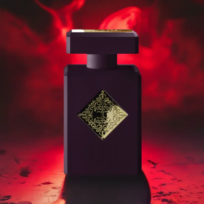 Initio Narcotic Delight