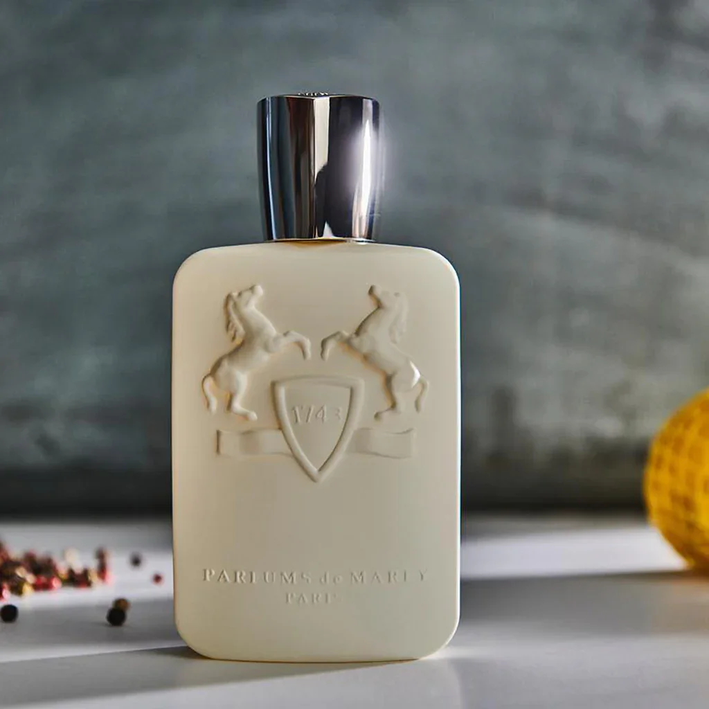 Parfums de Marly Galloway