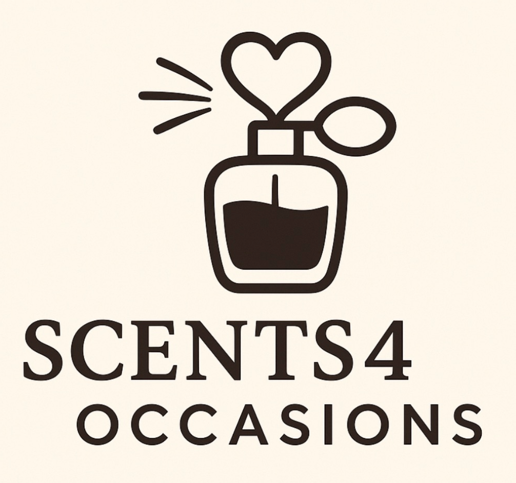 Scents 4 Occasions