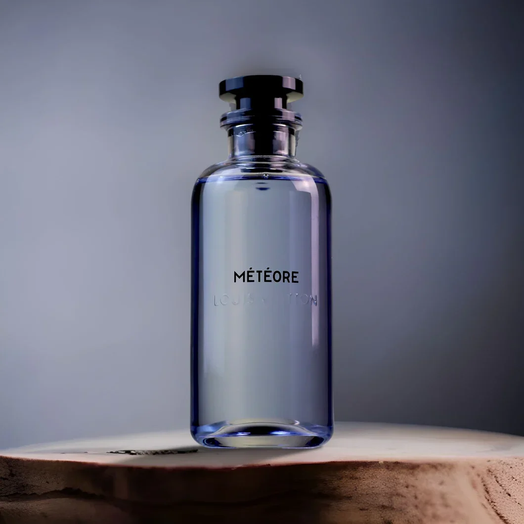 Louis Vuitton Meteore