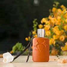Parfums de Marly Althaïr