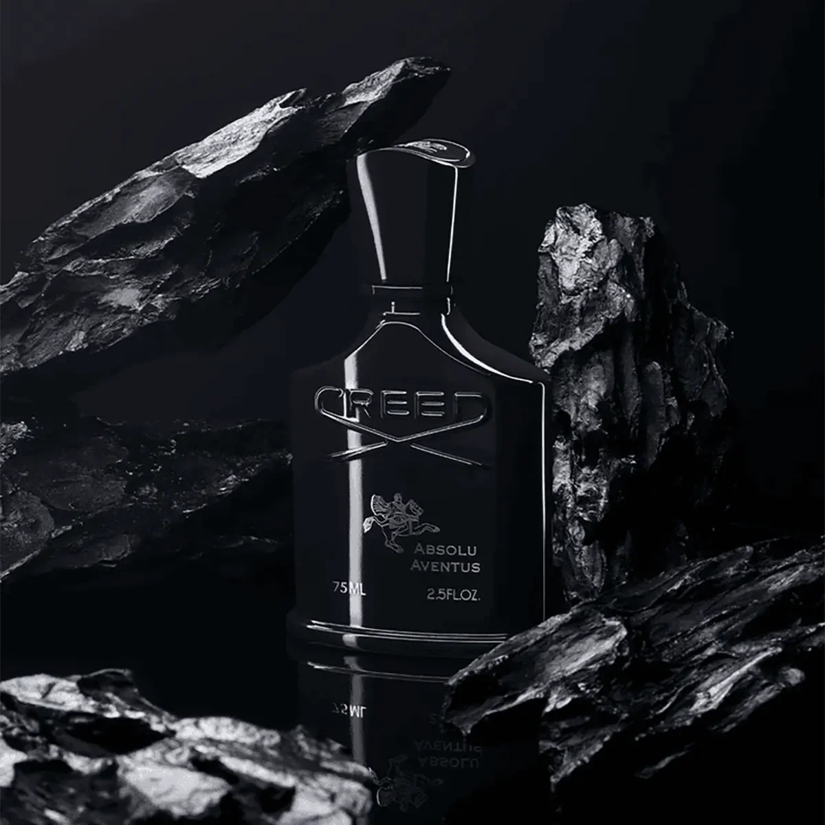 Creed Absolu Aventus