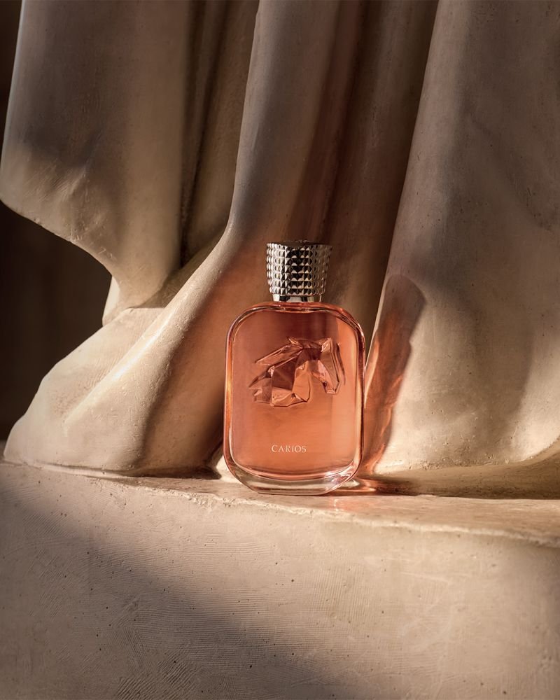 Parfums de Marly Carios