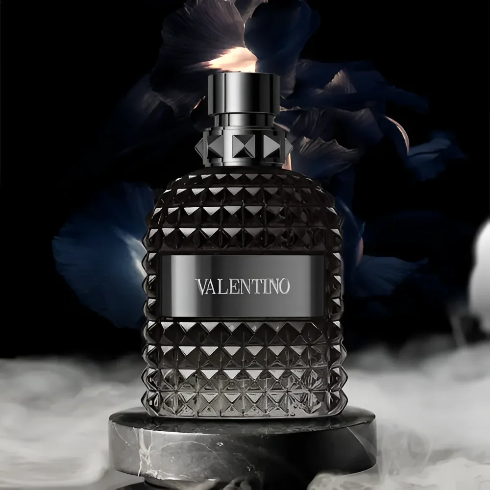 Valentino Uomo Intense