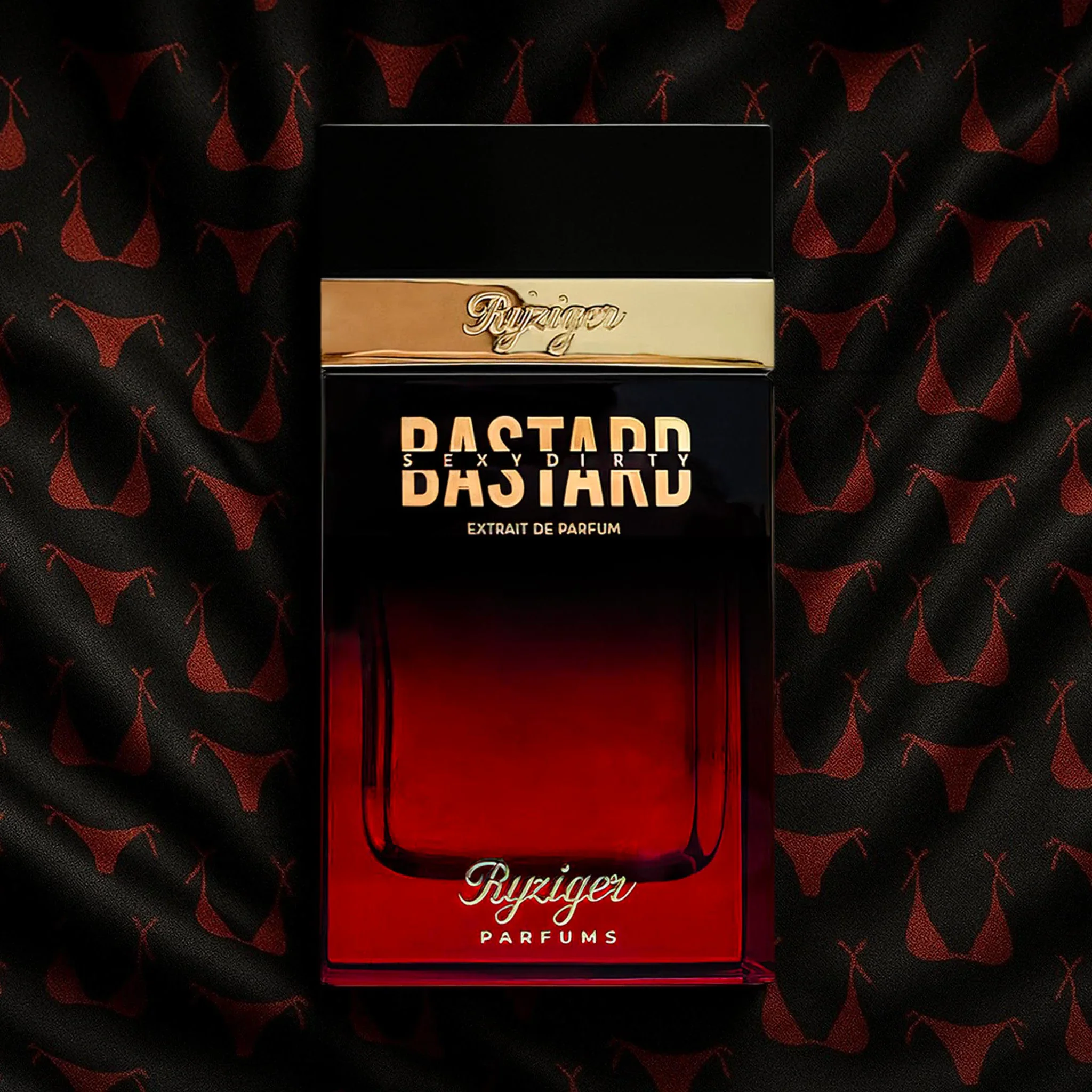 Sexy_Dirty_Bastard_-_Panties_Wallpaper.webp