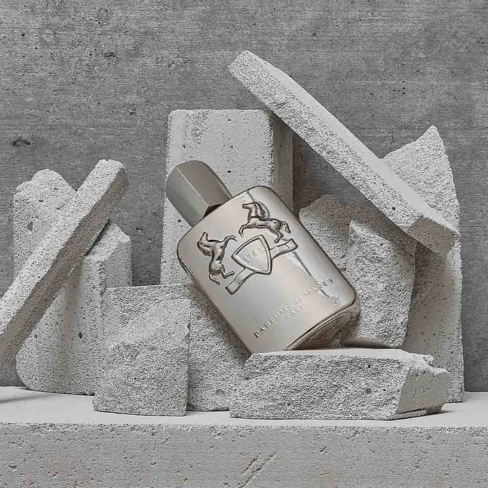 Parfums de Marly Pegasus EDP
