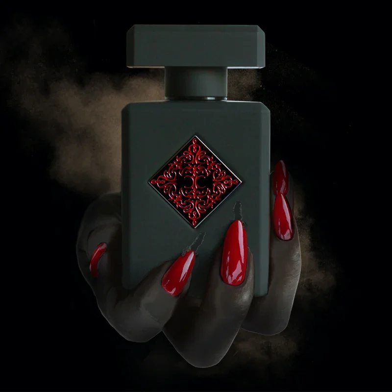 Initio Addictive Vibration