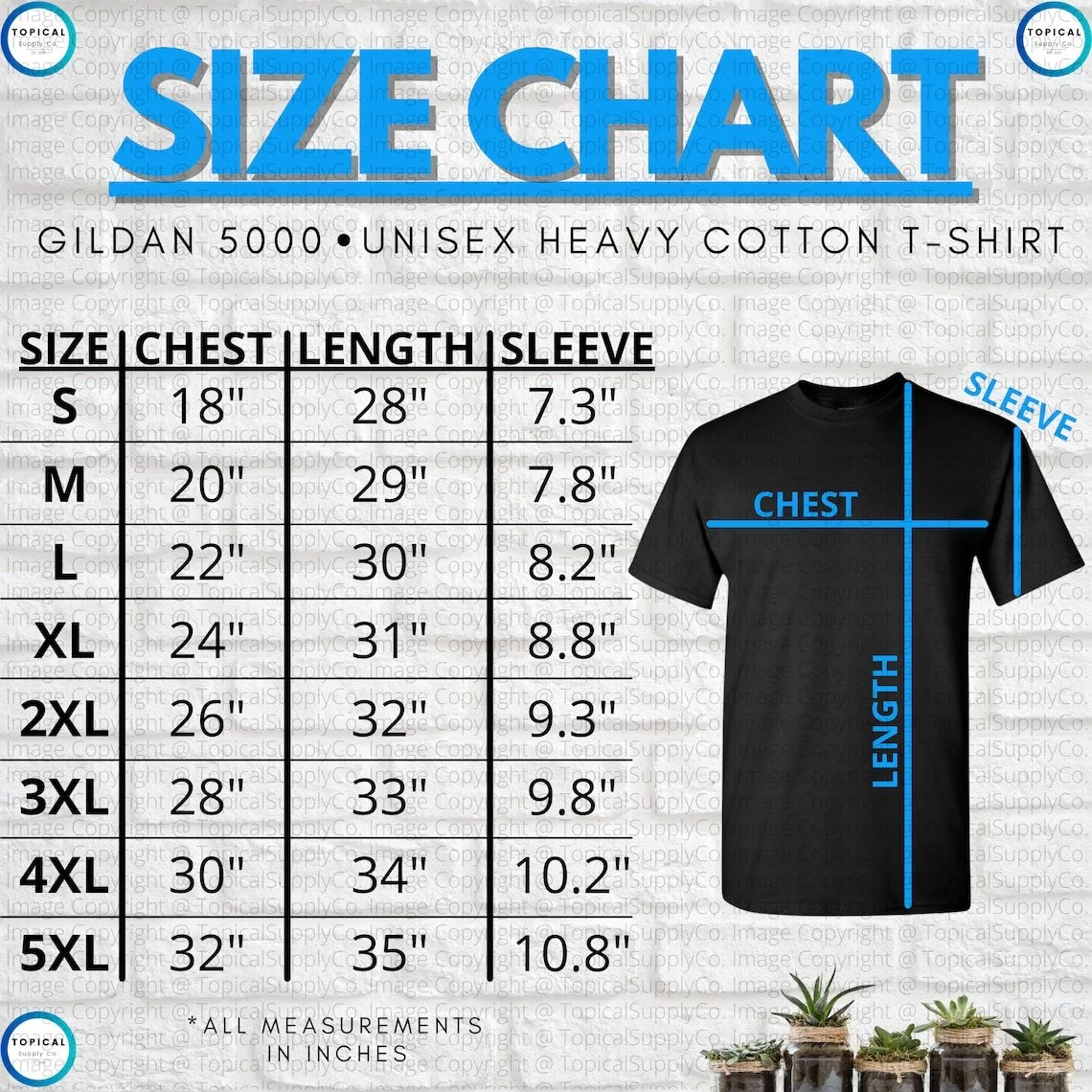 gildan size chart.jpg