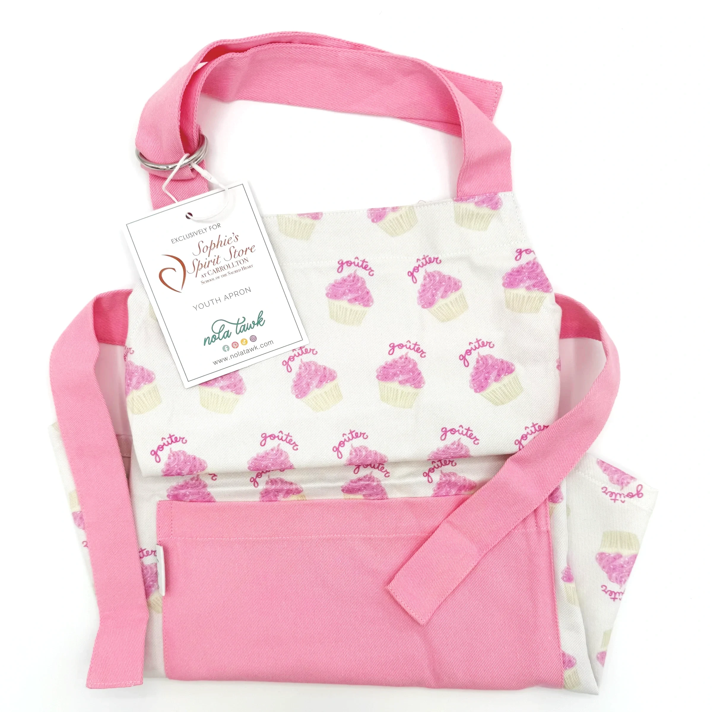 Gouter+apron.webp
