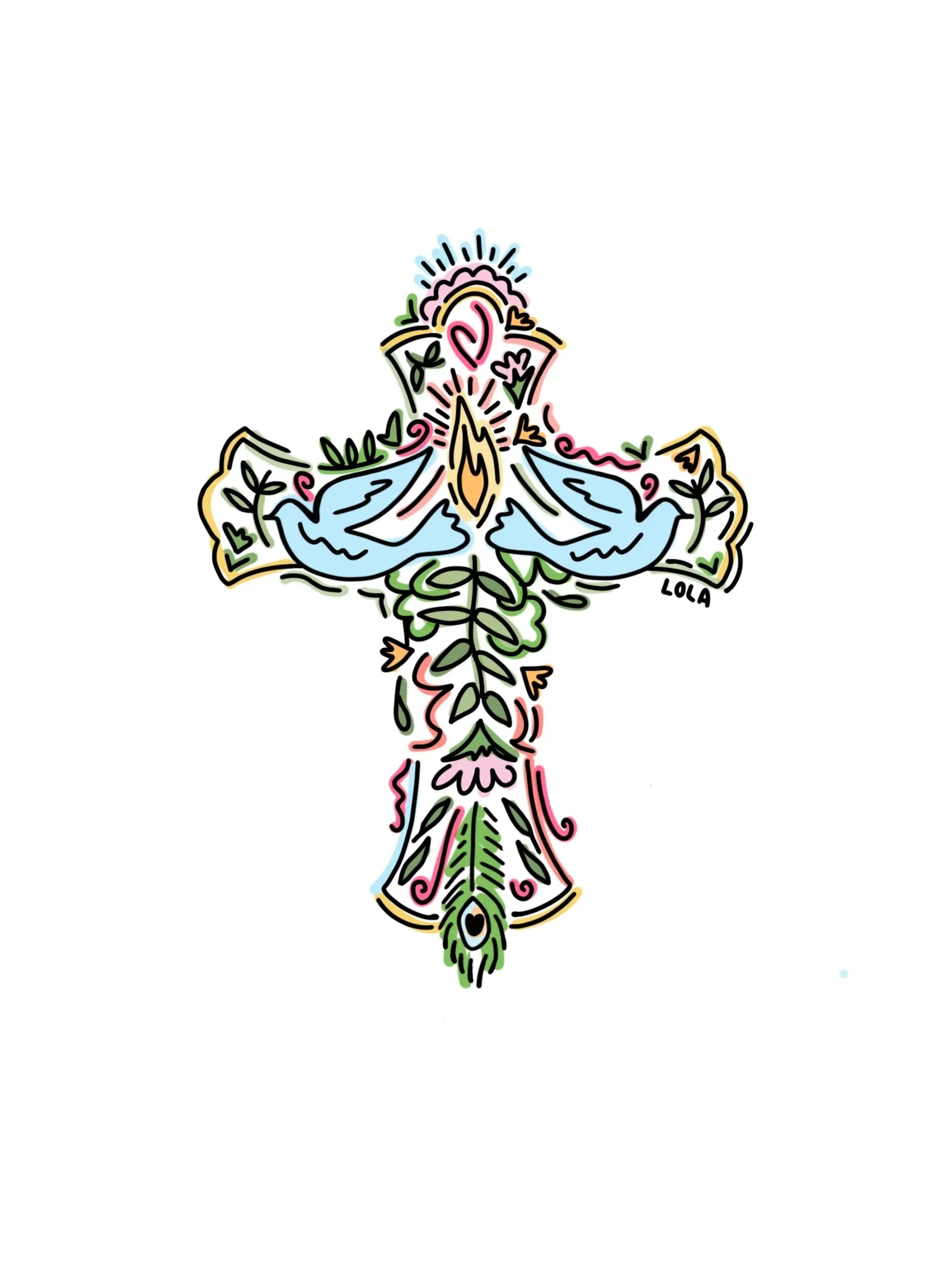 Cross+ornament.jpg