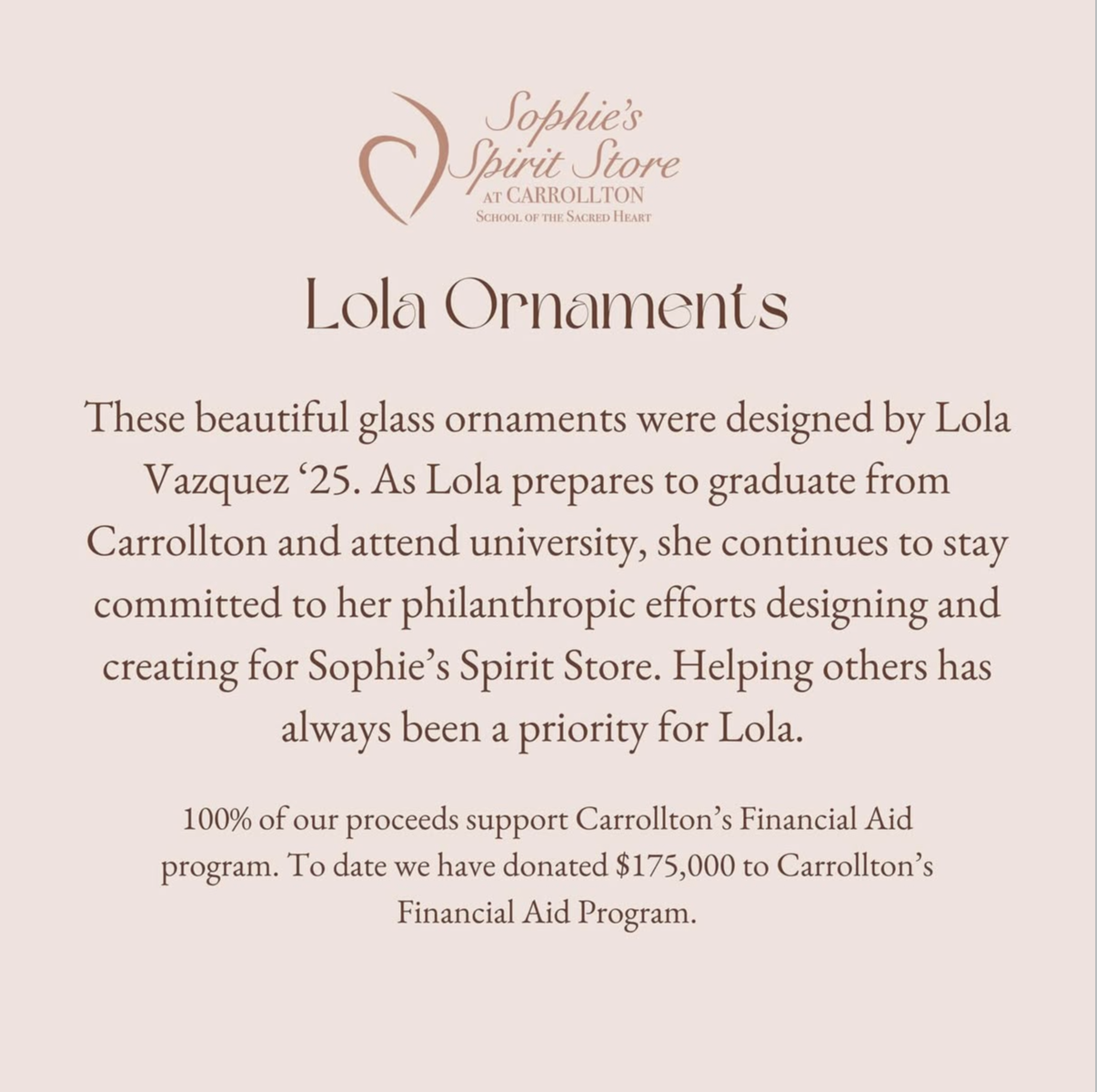 Screenshot 2026-01-25 at 5.11.55 PM.png