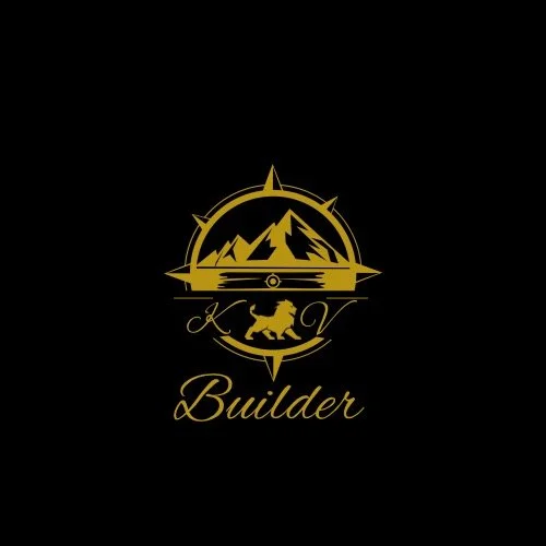 Kings Valley Builders