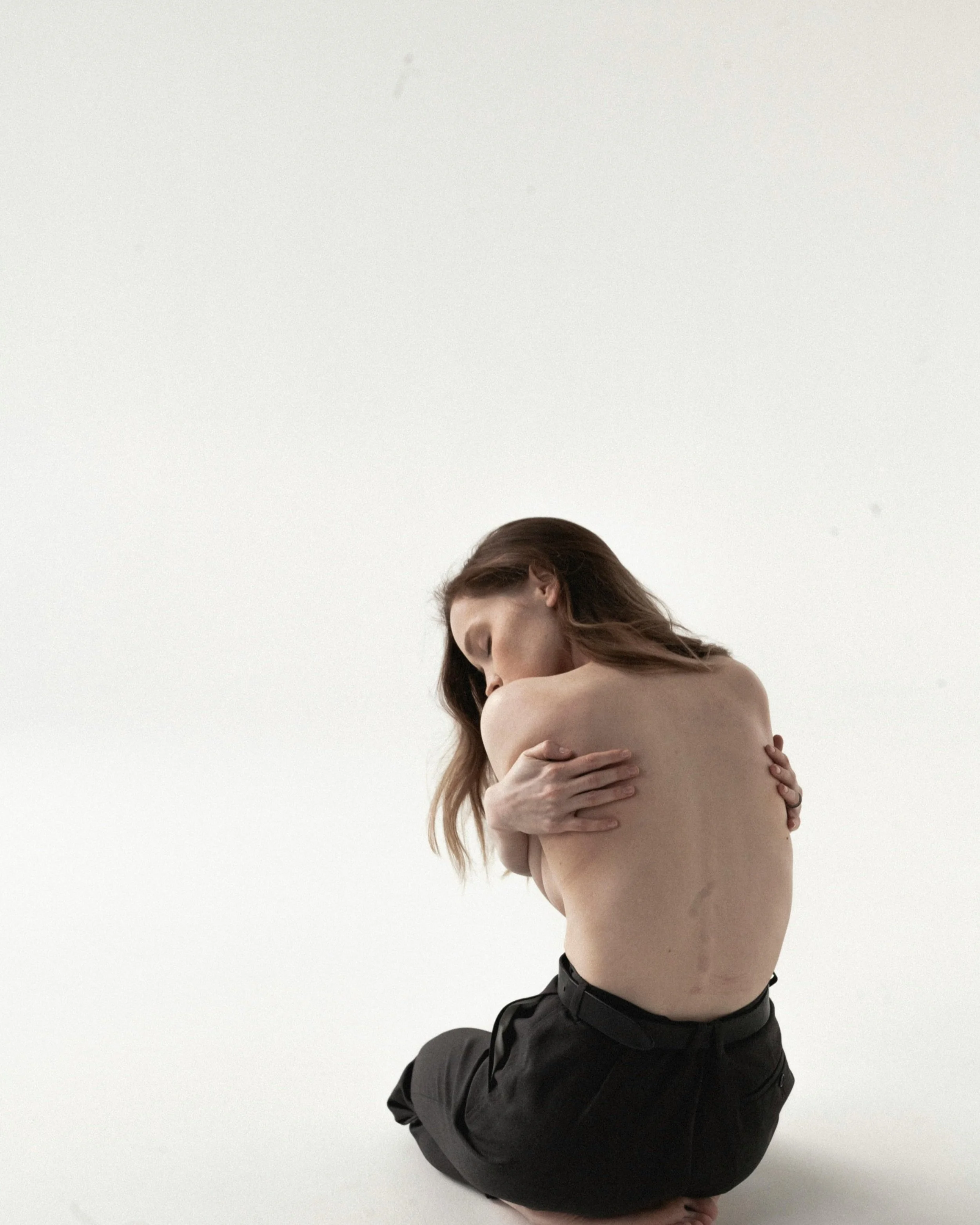 Product name goes here