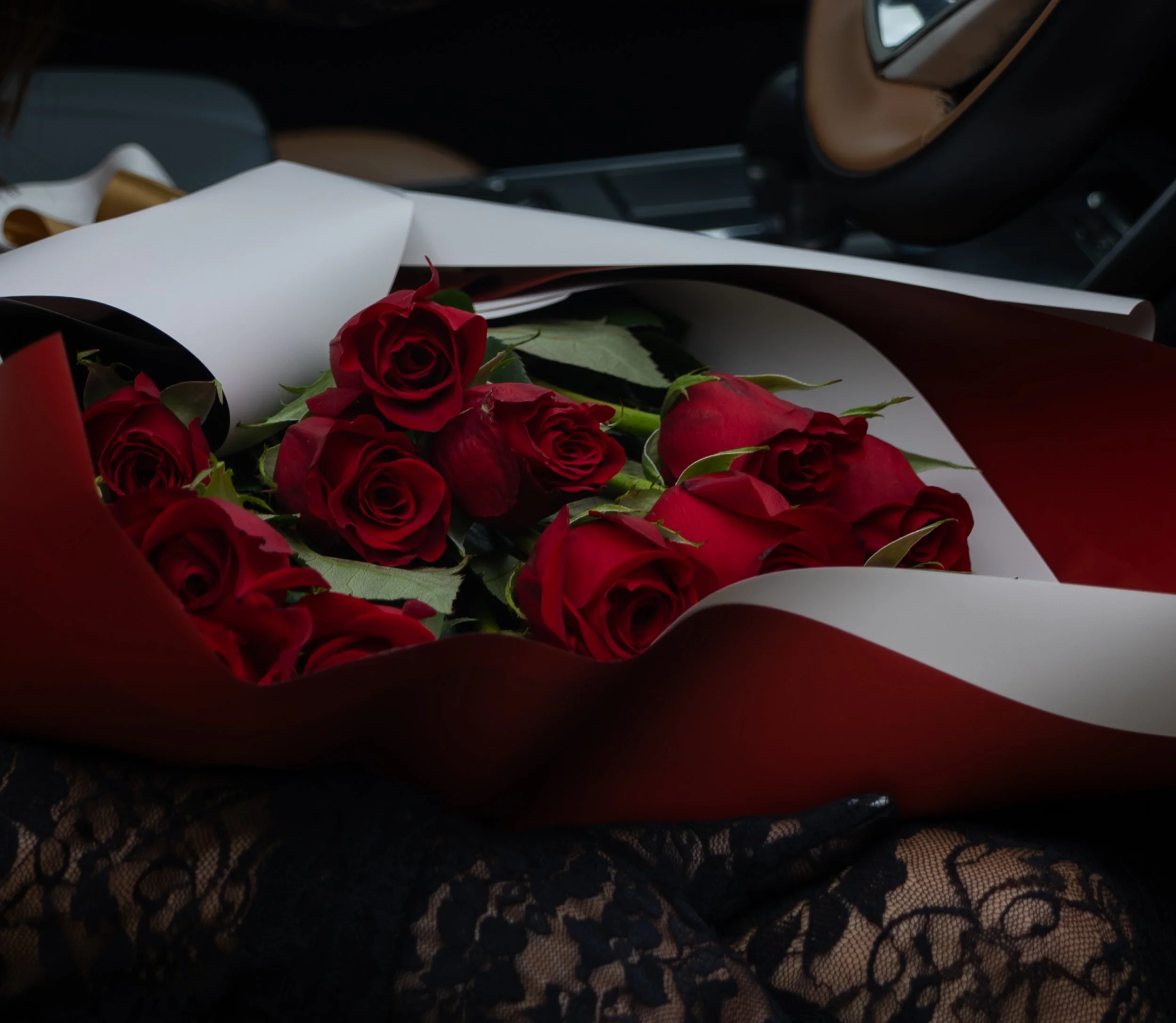 STOP DATING LIKE AN UNPAID INTERN: WHY RECIPROCITY IS THE NEW ROMANCE STANDARD