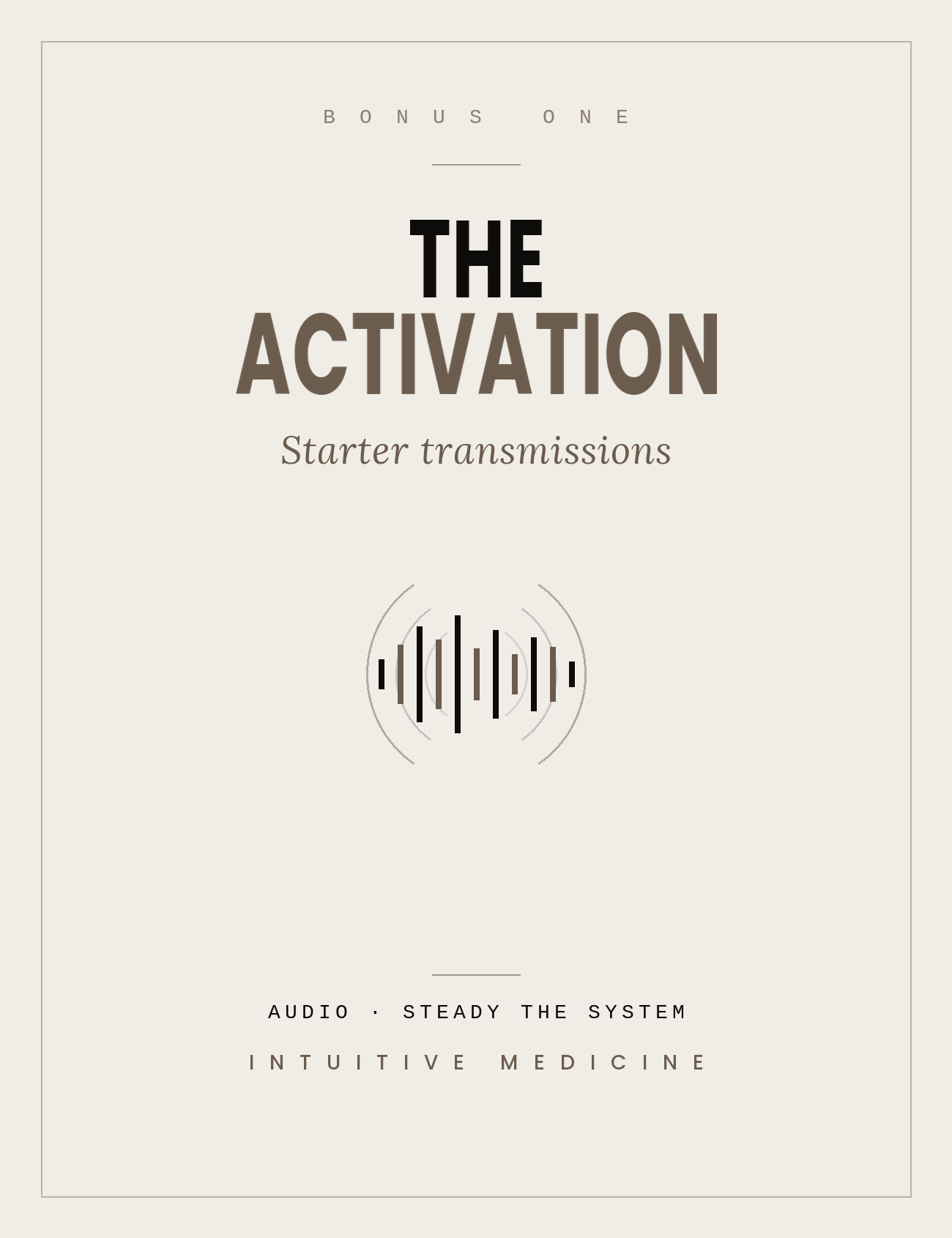 bonus_activation_light.png
