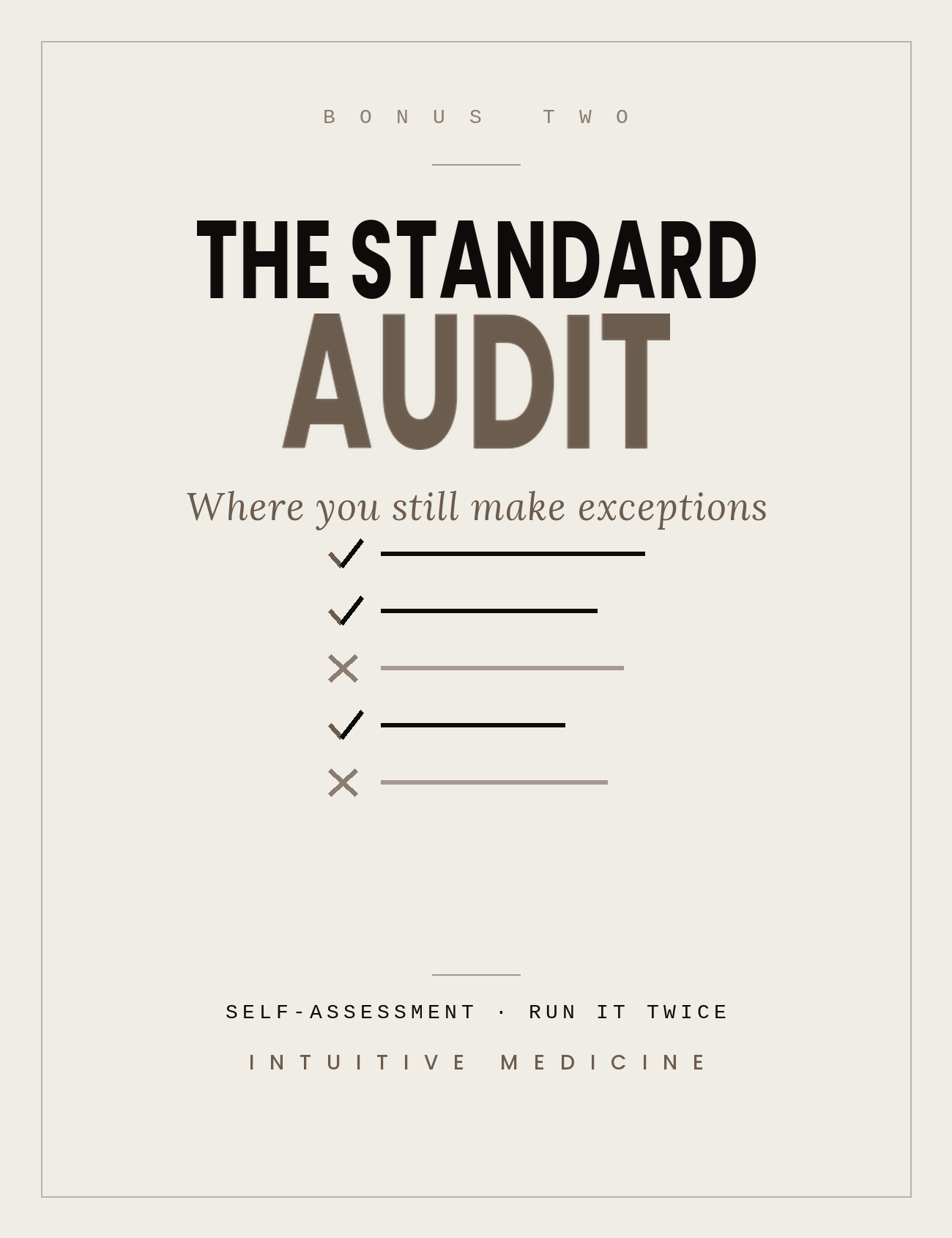 bonus_standard_audit_light.png