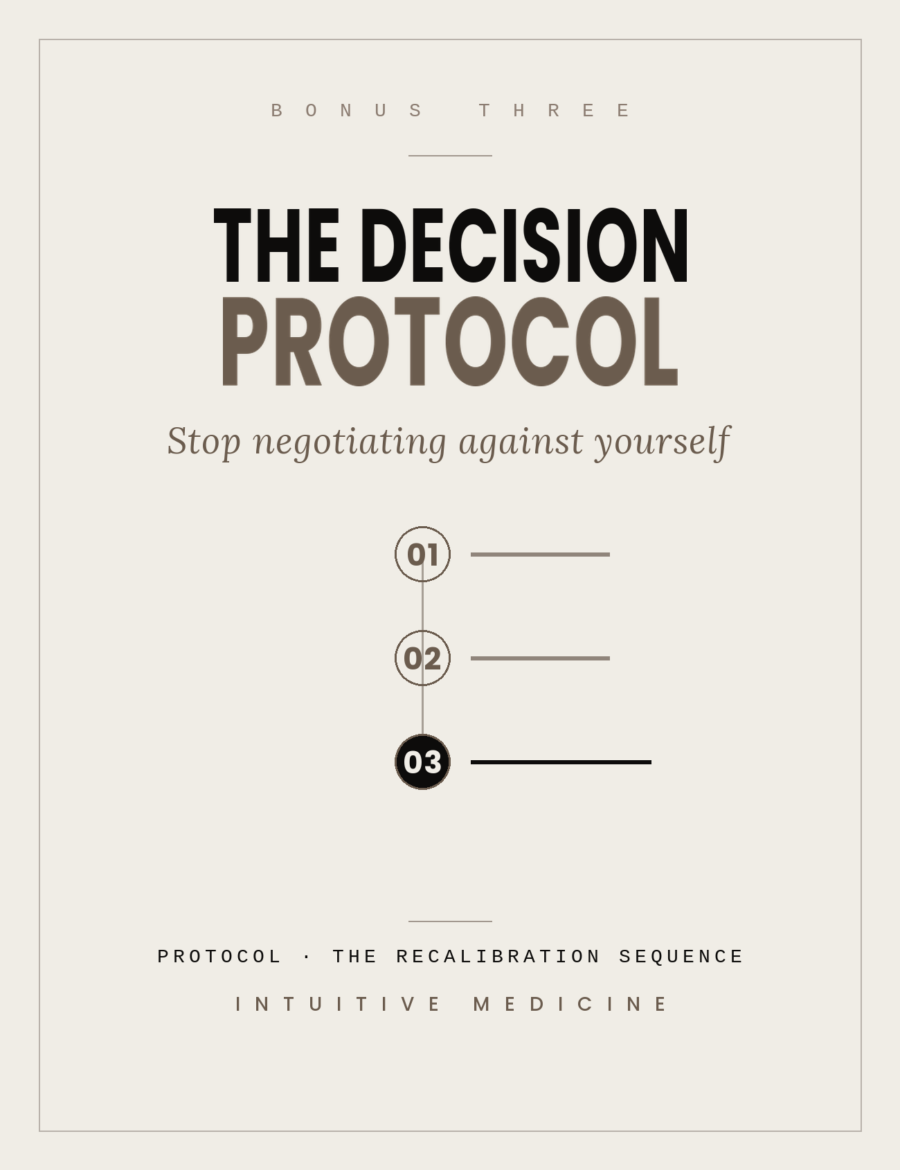 bonus_decision_protocol_light.png