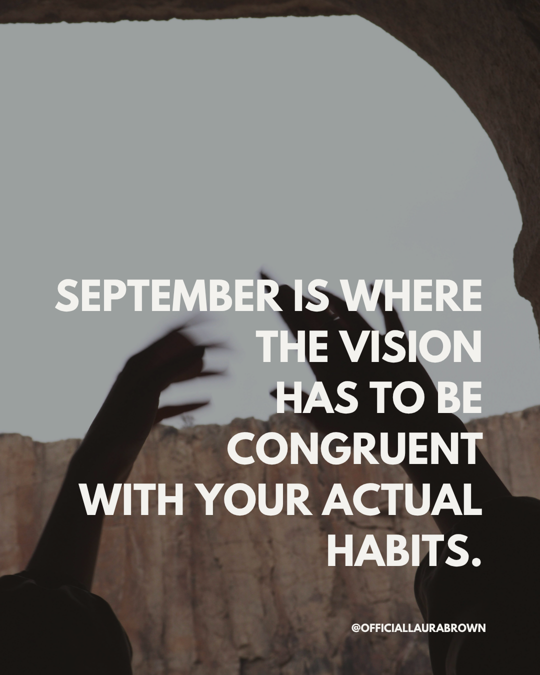September 2026 Astrology Forecast: What Survives After Eclipse Season?