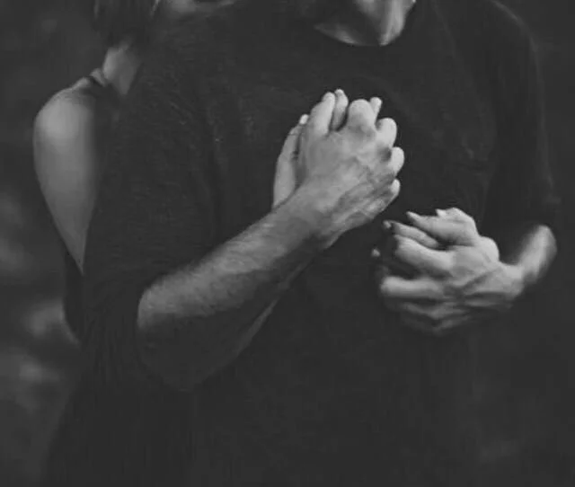 Questions to Ask a Psychic About Love and Relationships