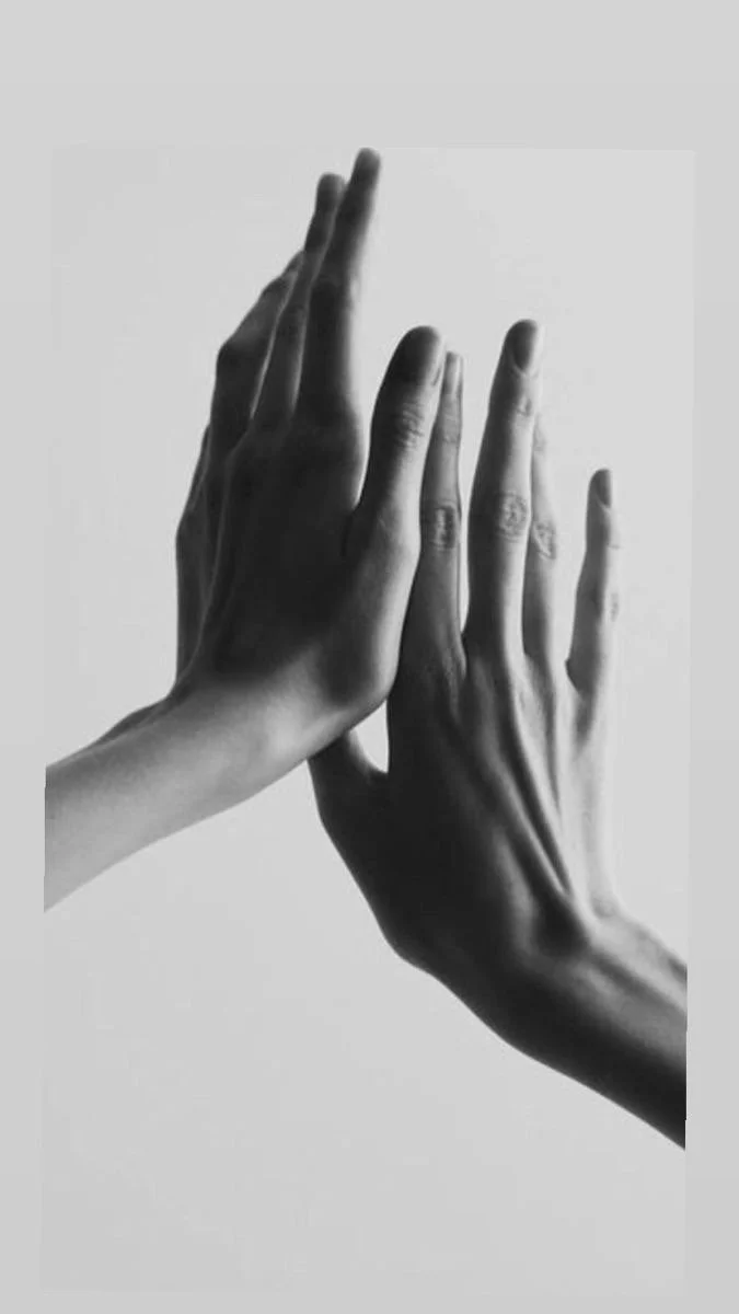 How to Set Boundaries in a Relationship and Actually Maintain Them