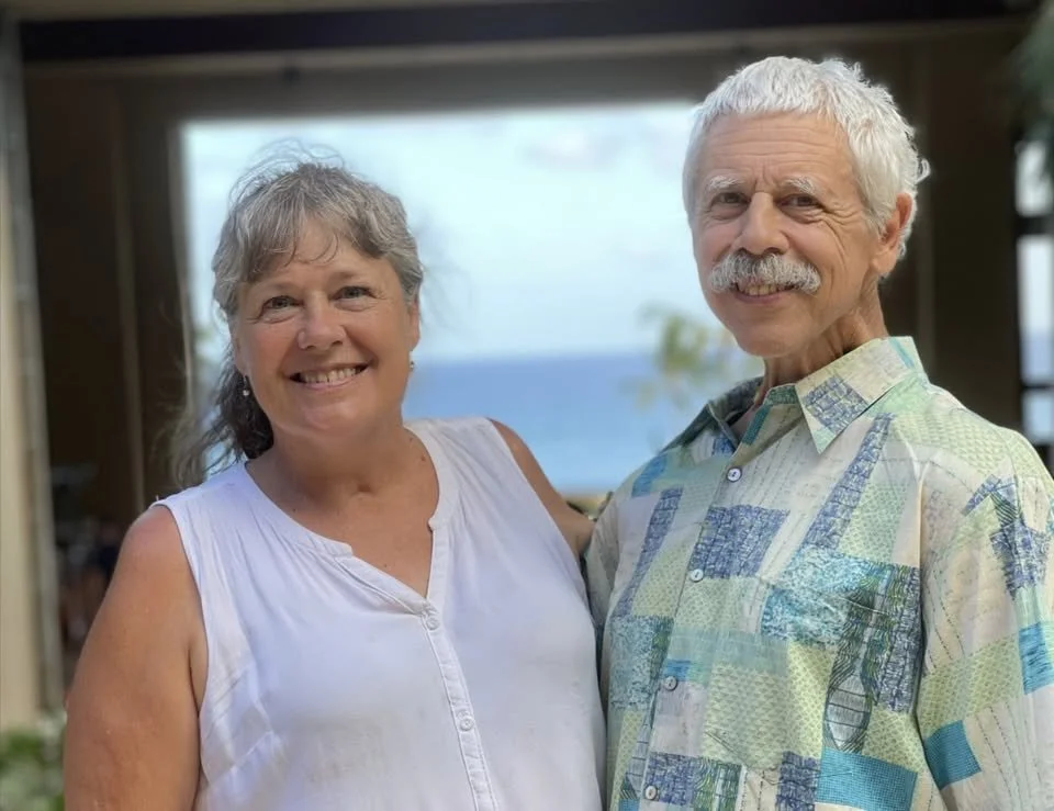 GoFundMe to Support Tamara Lubeck