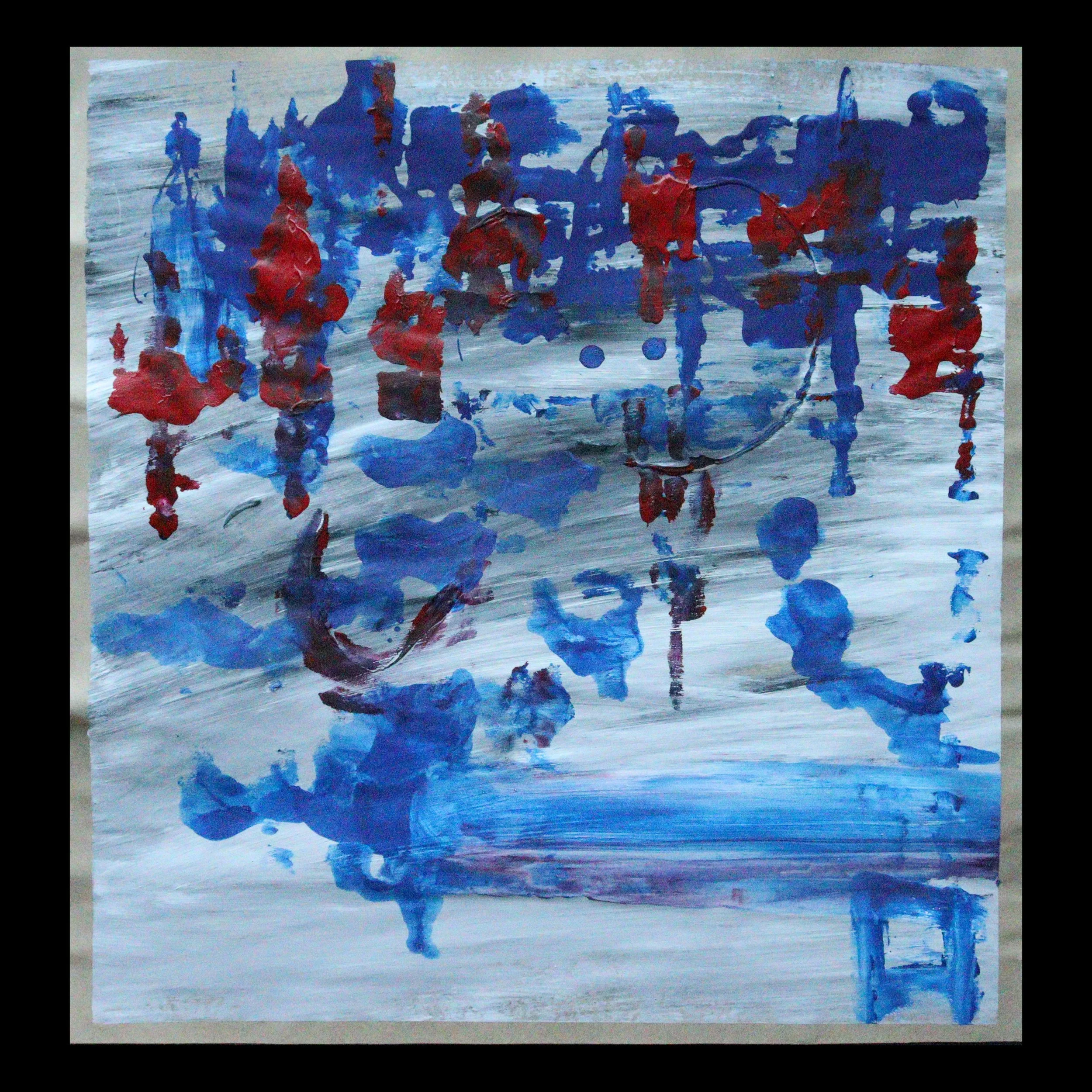 the golden inner authority