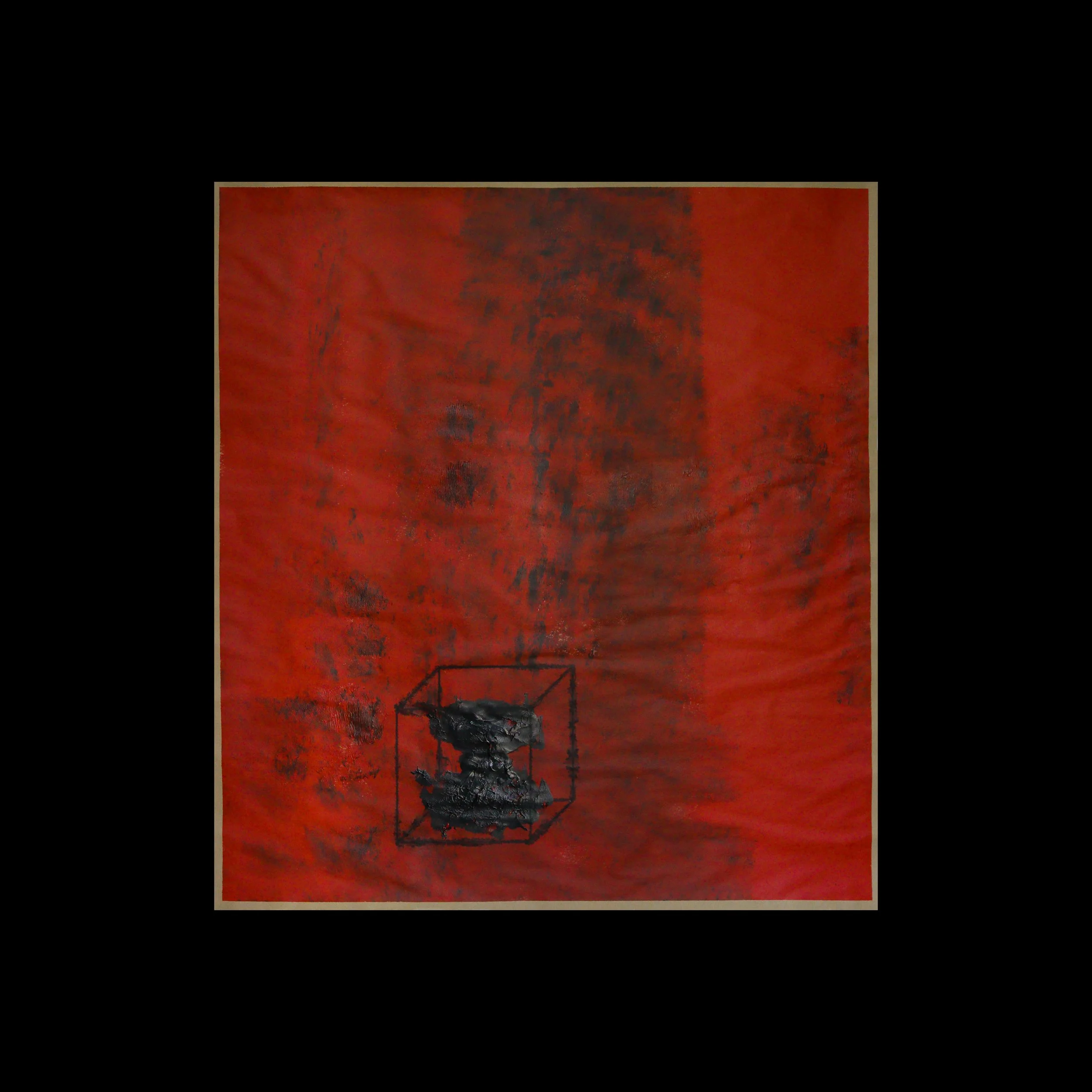 A šta će ljudi reć?