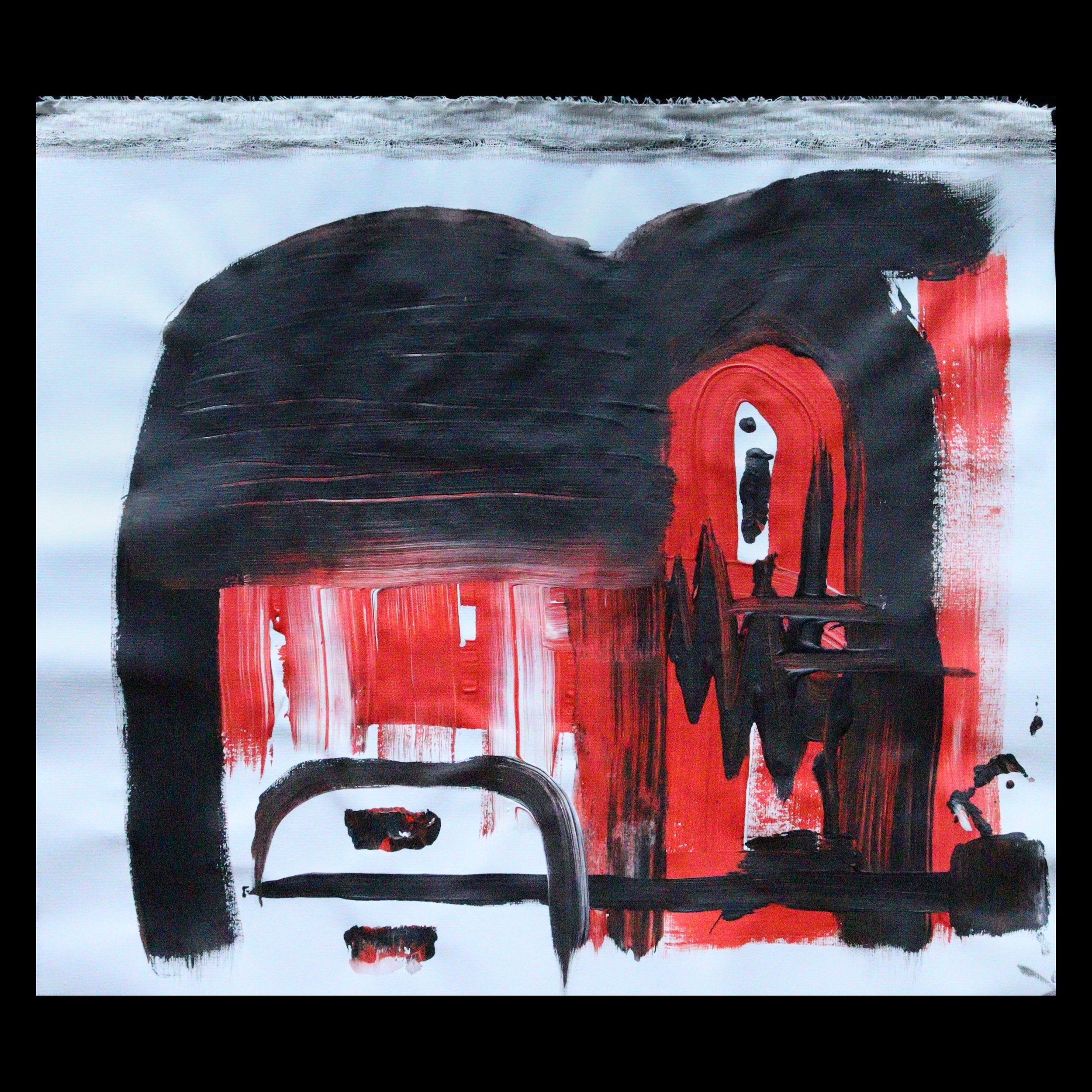 the other side of life as you know it