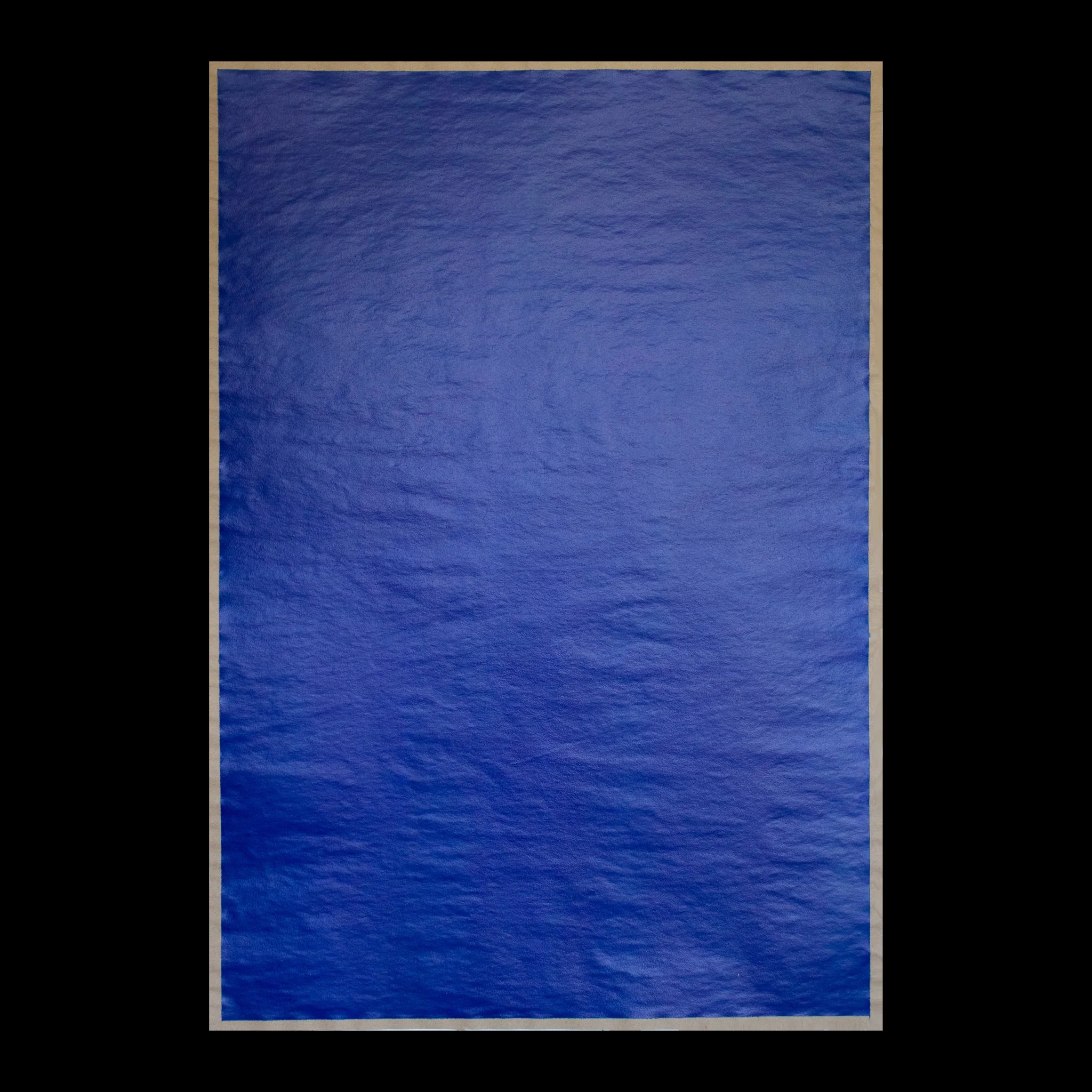 suppressed emotions_inst5-2.jpg