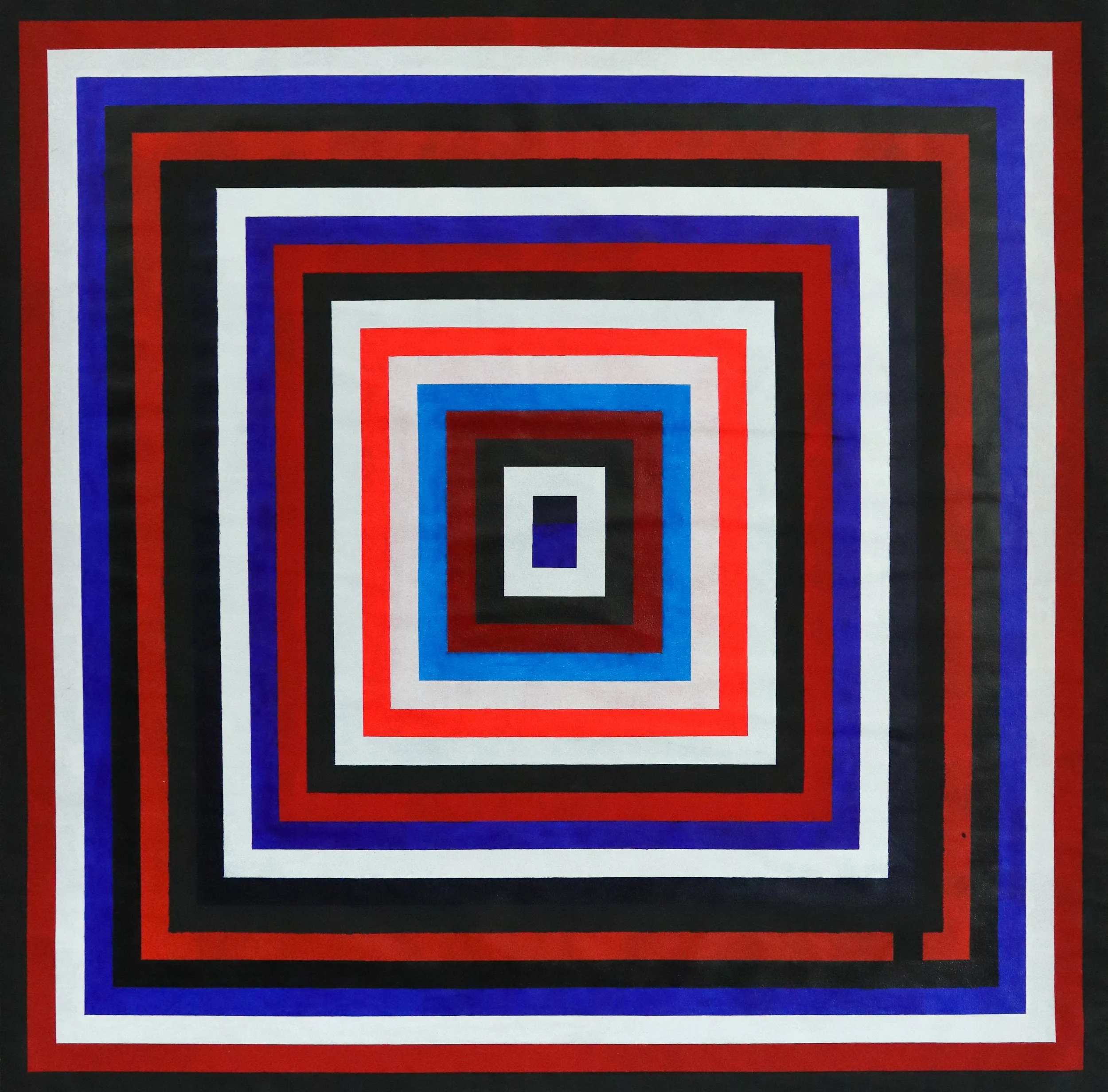 Contact with Reality_Dolores Mephistopheles.jpeg