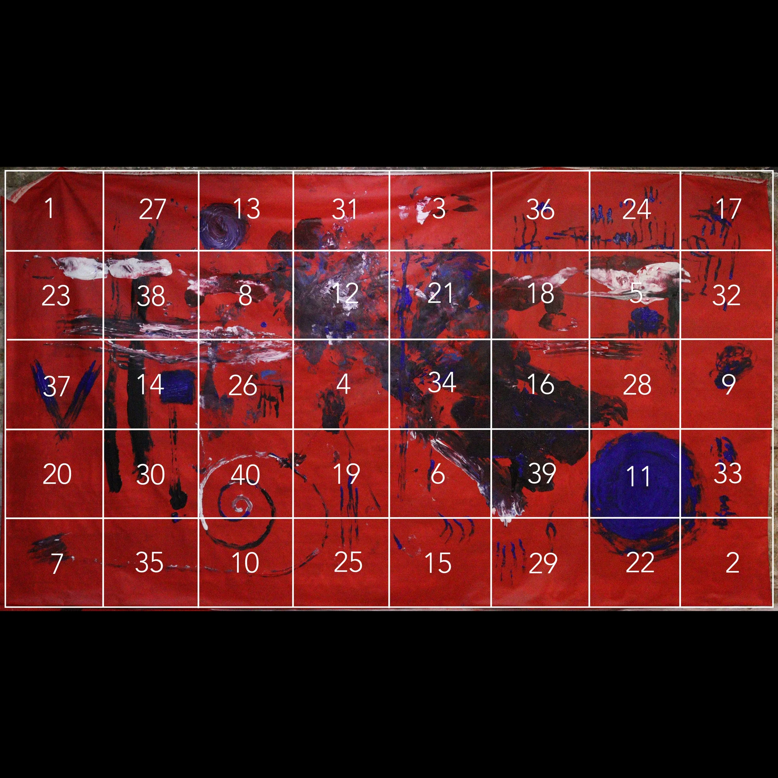 red with numbers copy.jpg