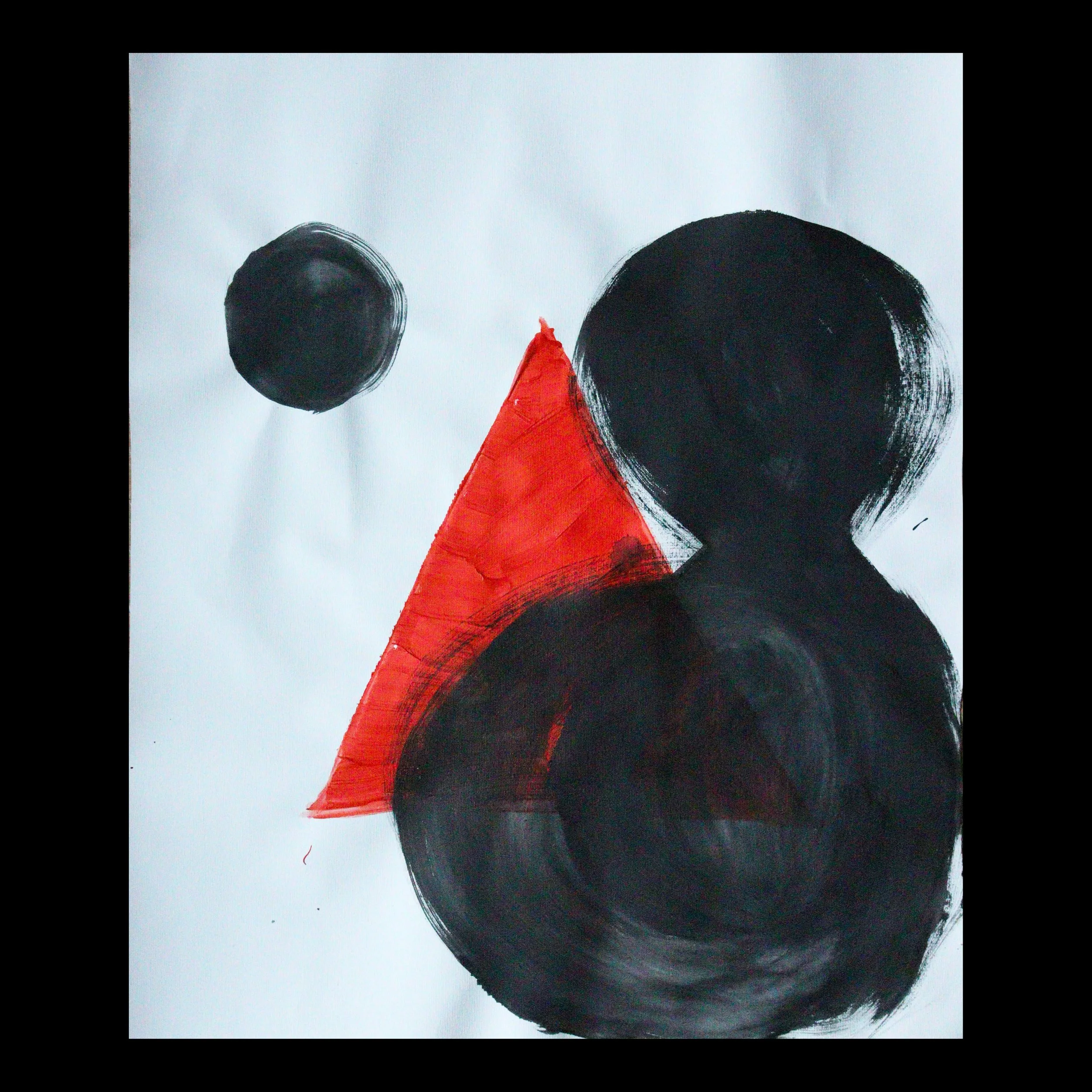 ultimate liminality burnout relief