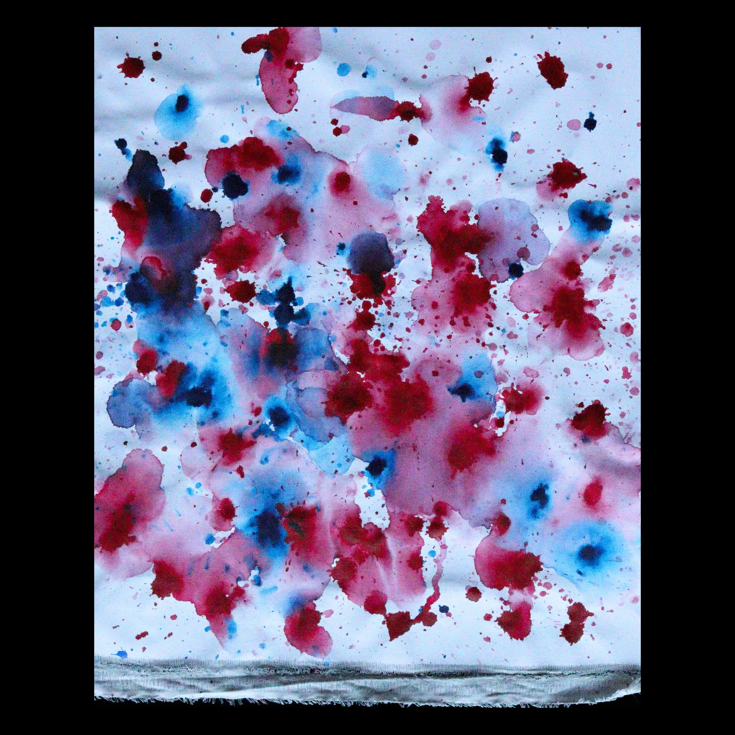 romanticized dysfunctional ____________