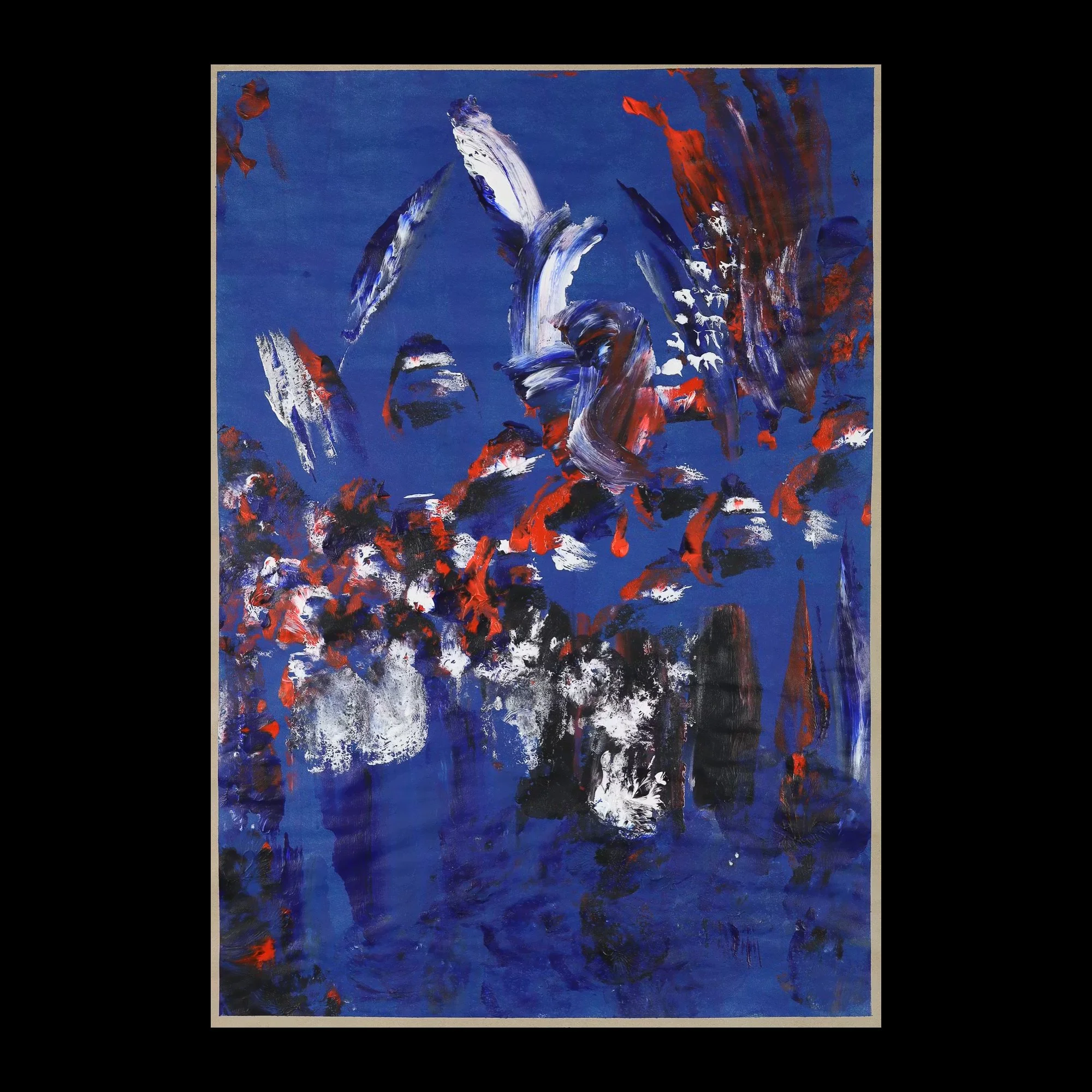 cf824f8cfb4239fa-2 copy.jpg