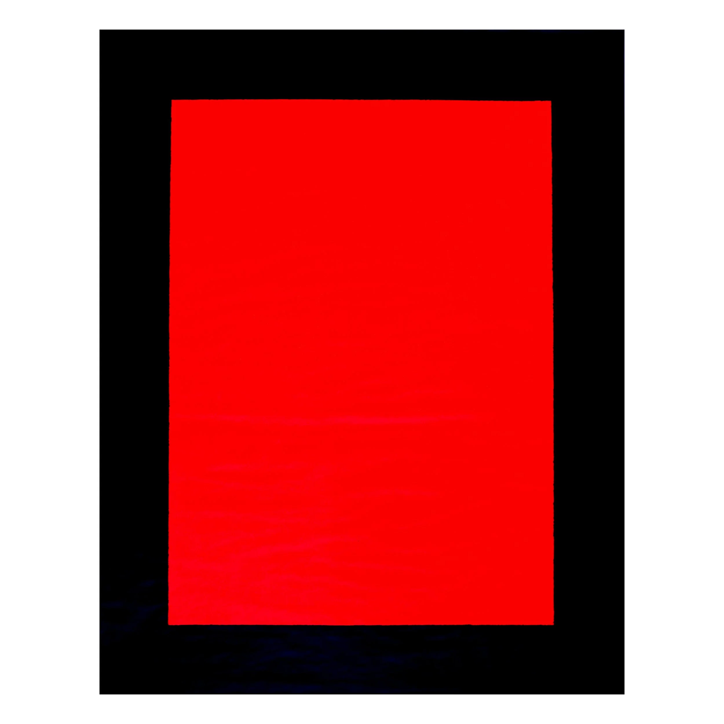 ABSENCE OF LOVE_Dolores Mephistopheles copy.jpg