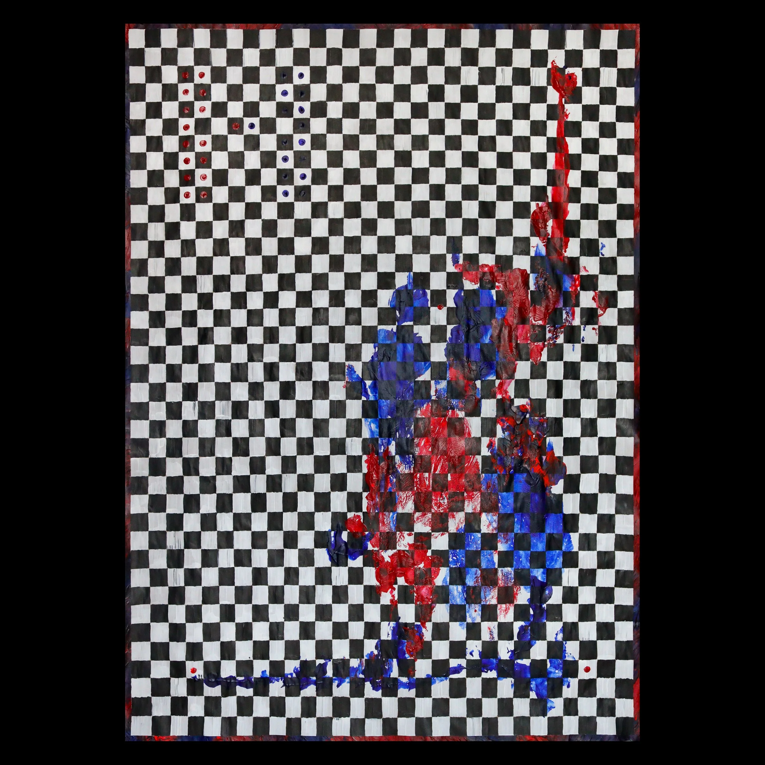 d_m_infinite chess.jpg