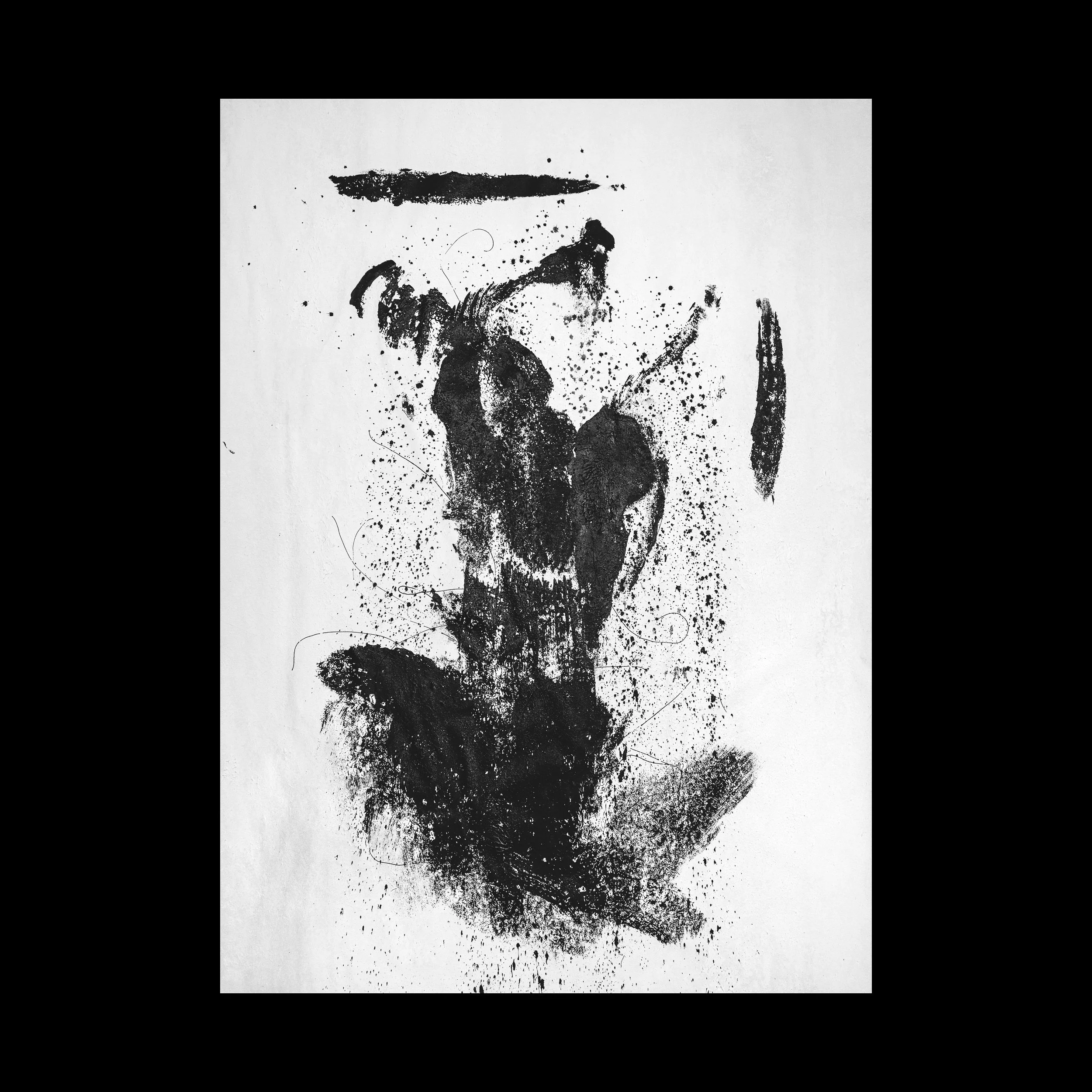 A glimpse of the Siren Charms