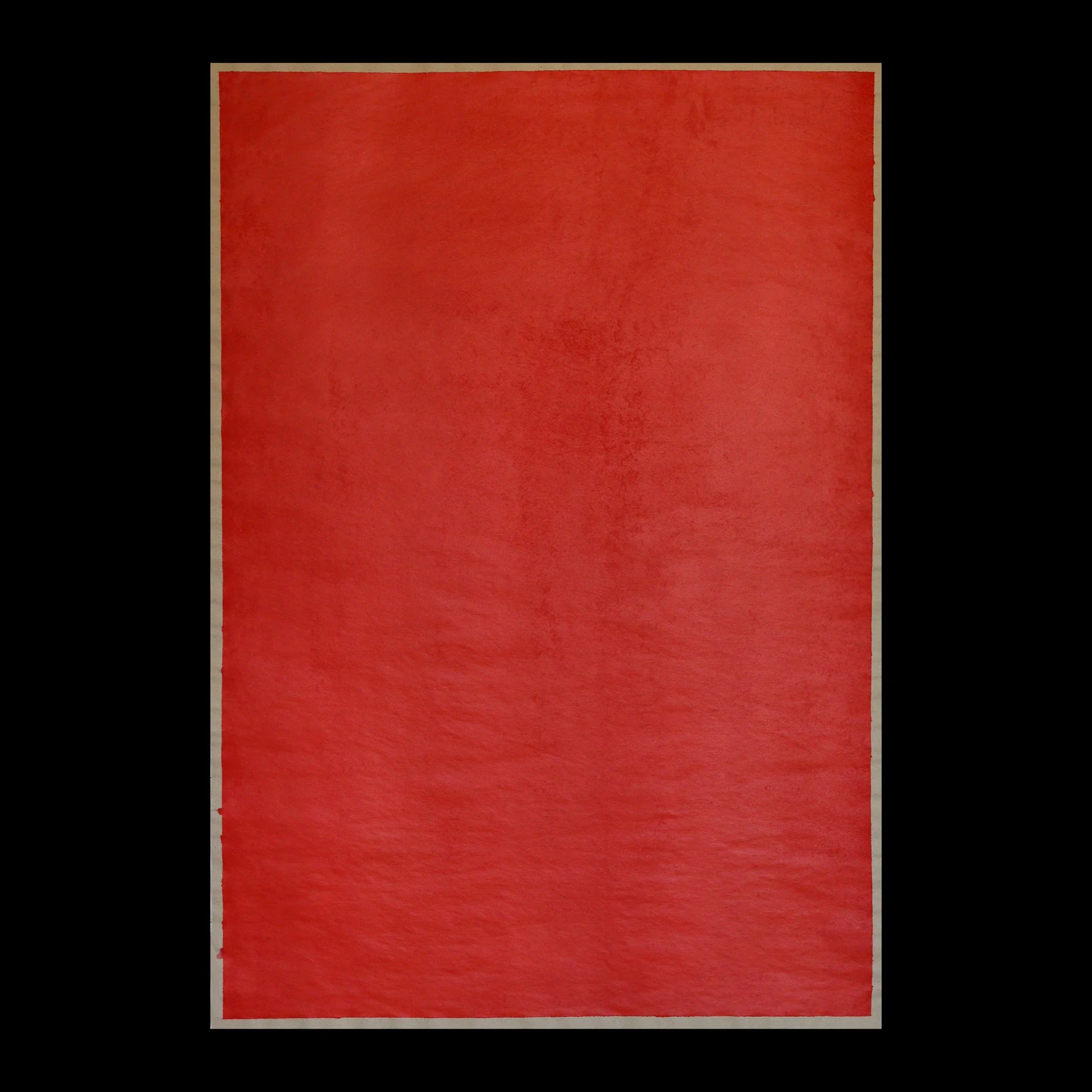 suppressed emotions_inst4-2.jpg