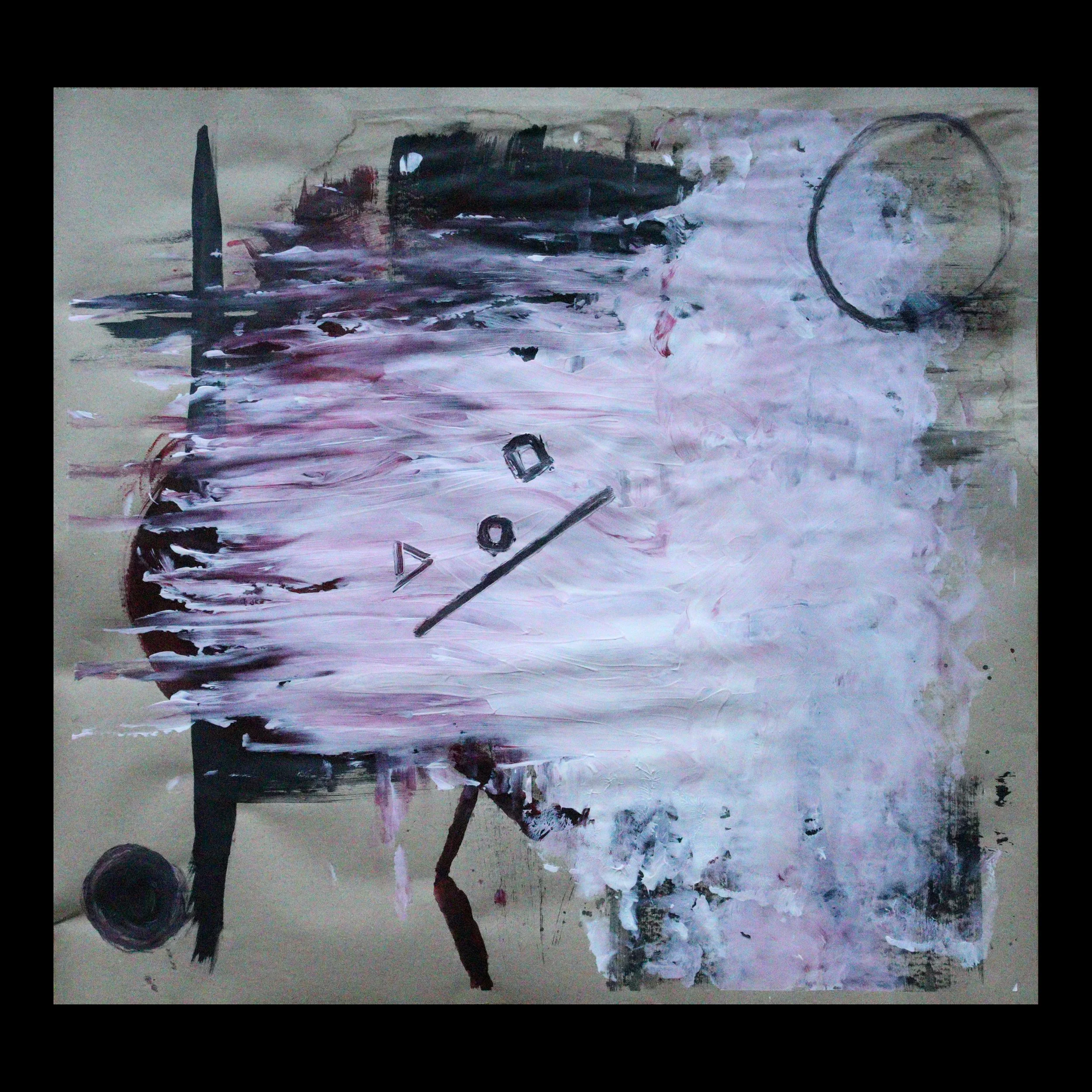 mechanics of change initiation