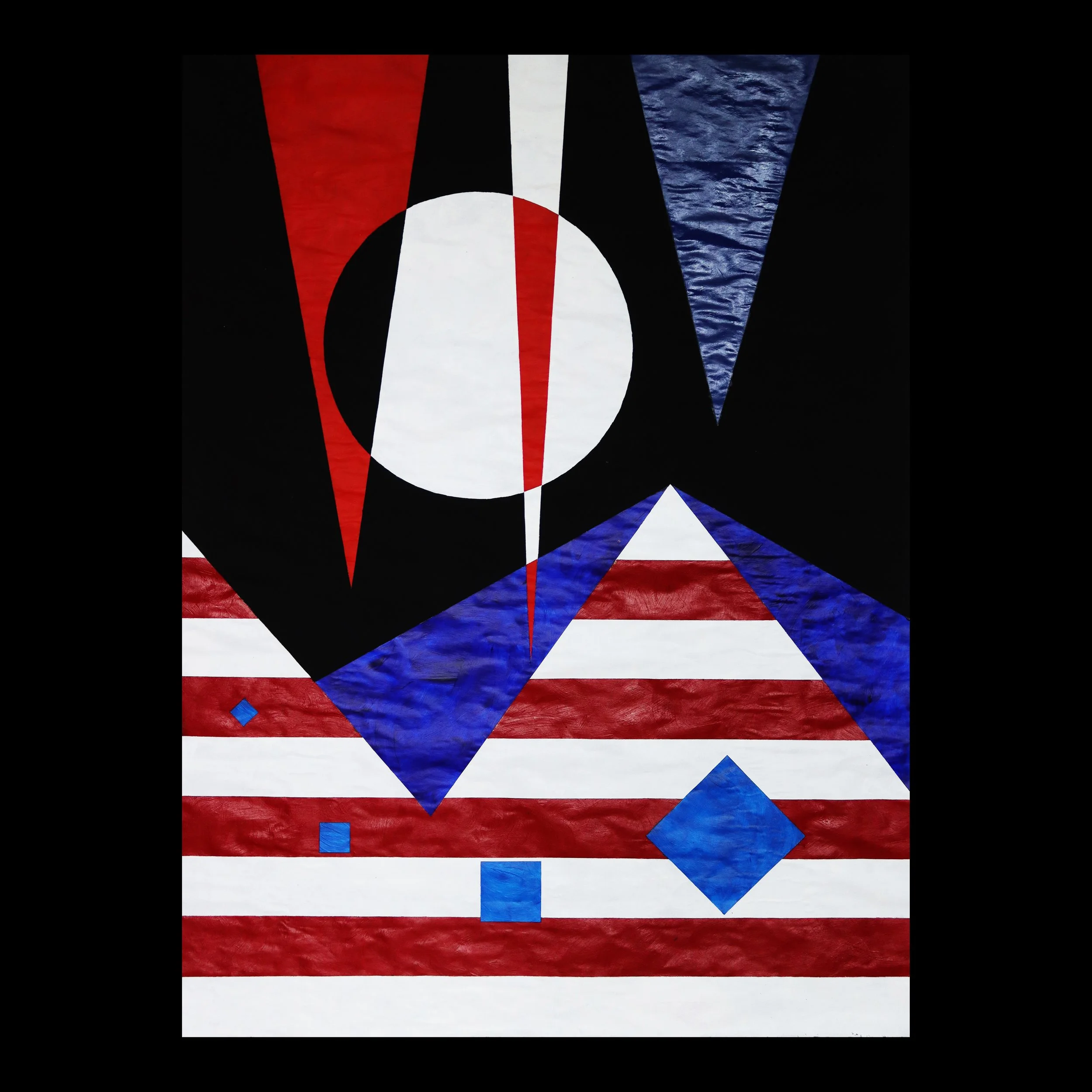 DM_the other side of silence inst.jpg