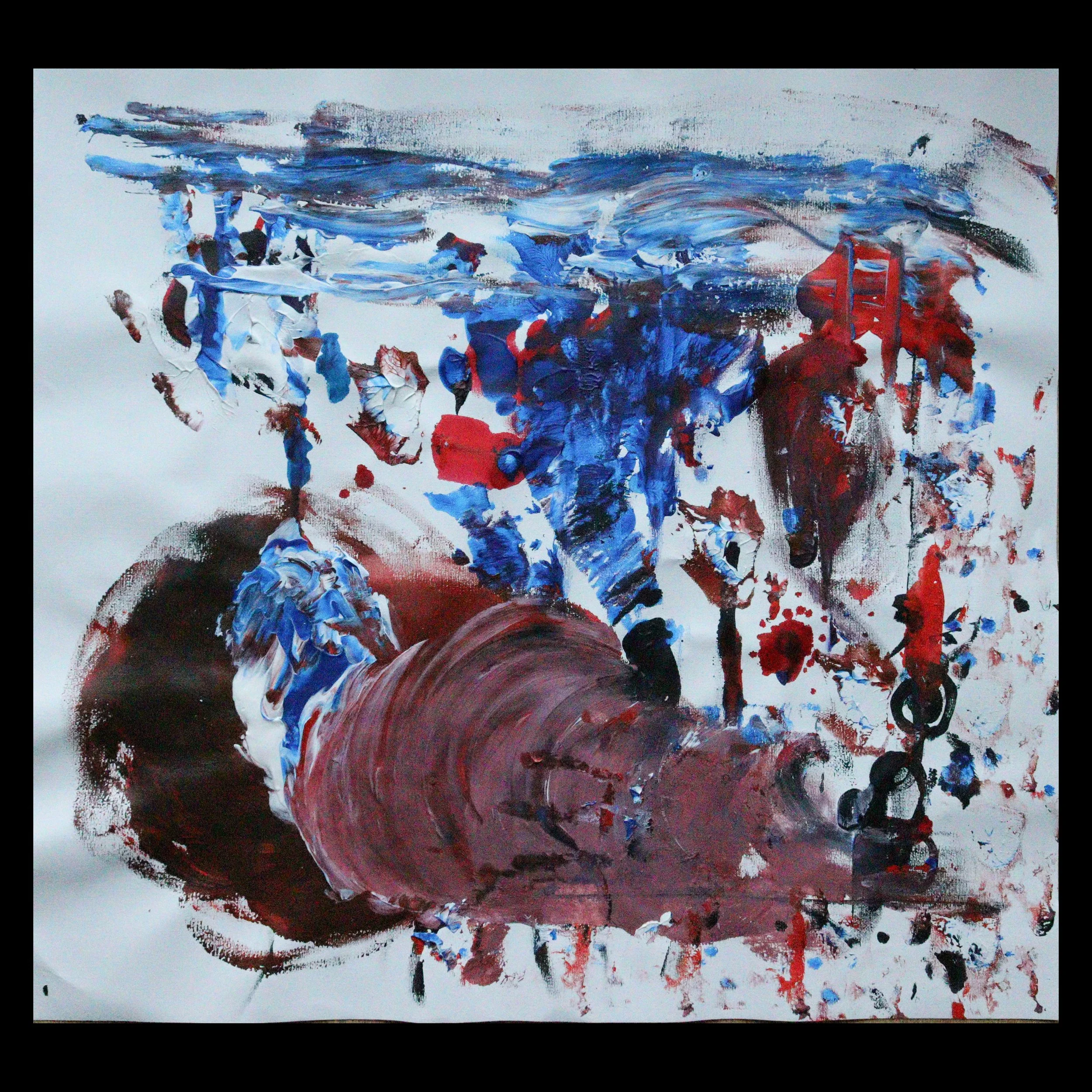 the sacrifice that is largely expected of you to make