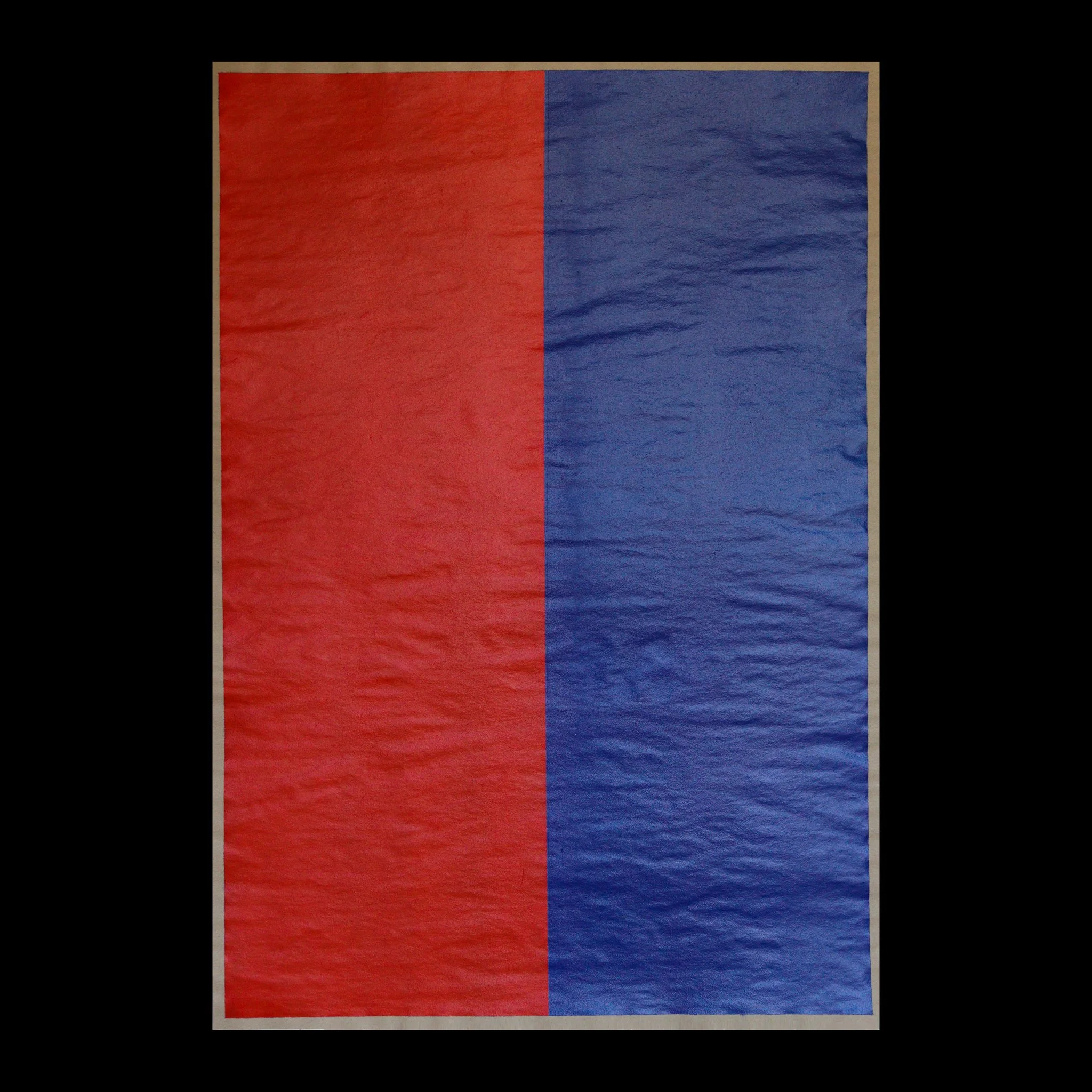 suppressed emotions_inst6-2.jpg