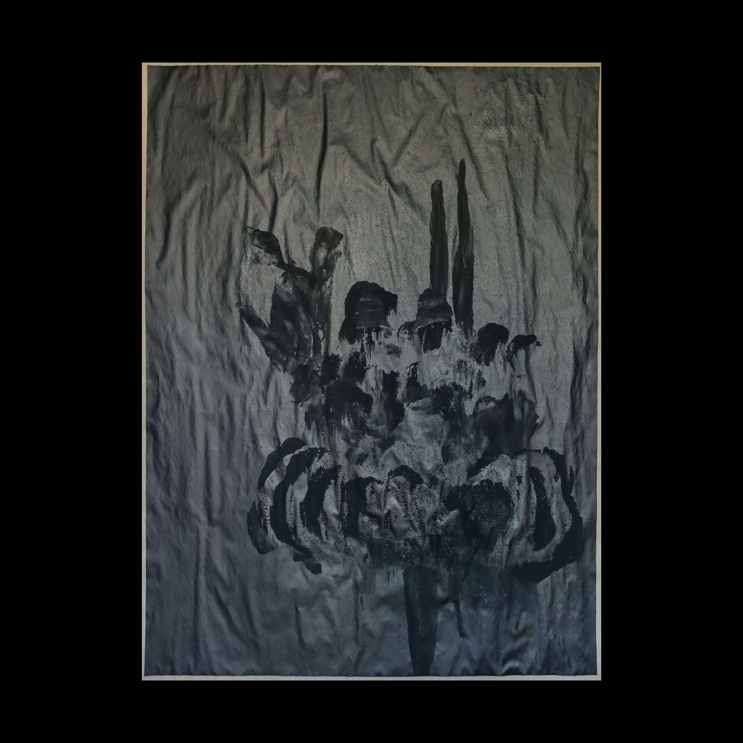 All that IS also ISN'T