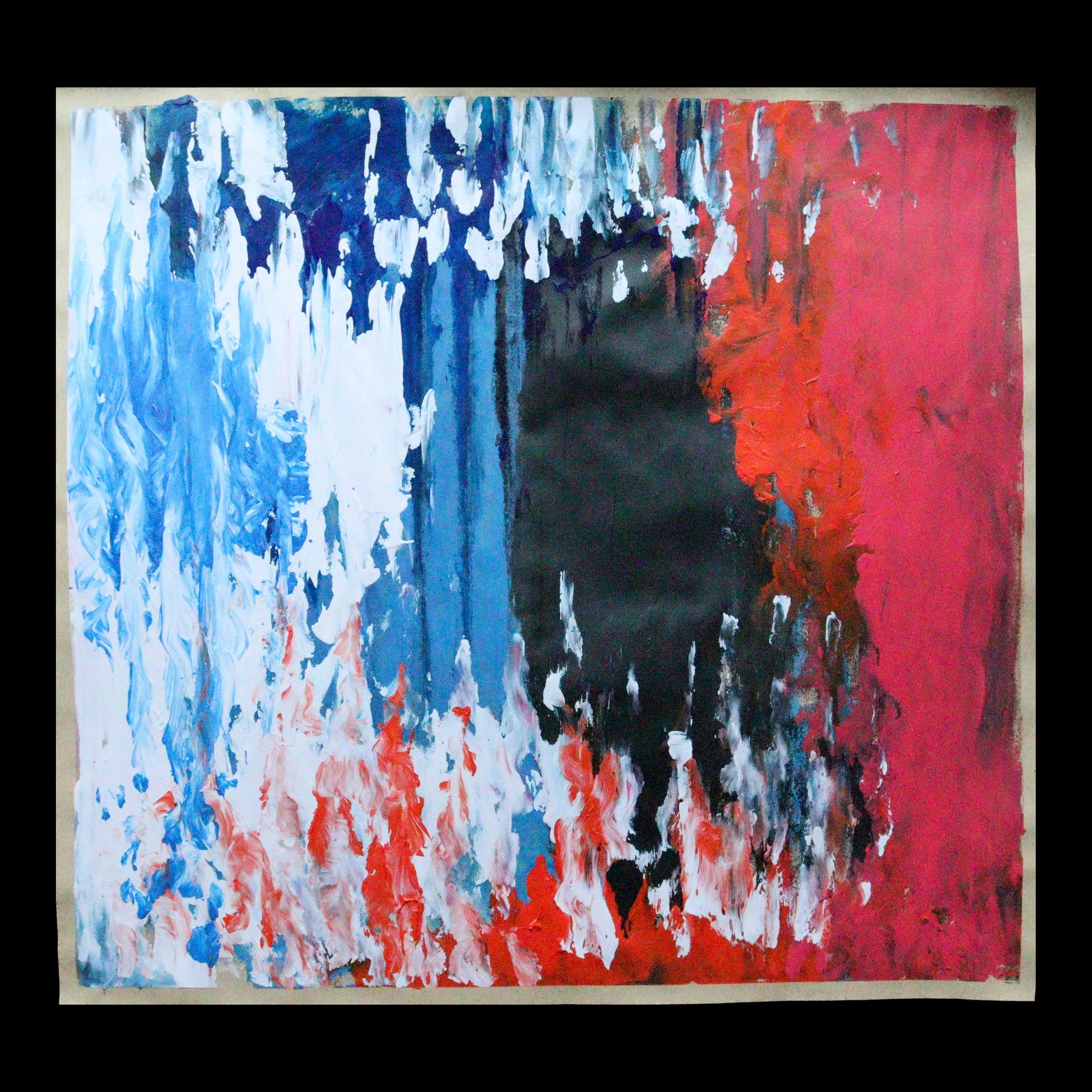 playground of your soul