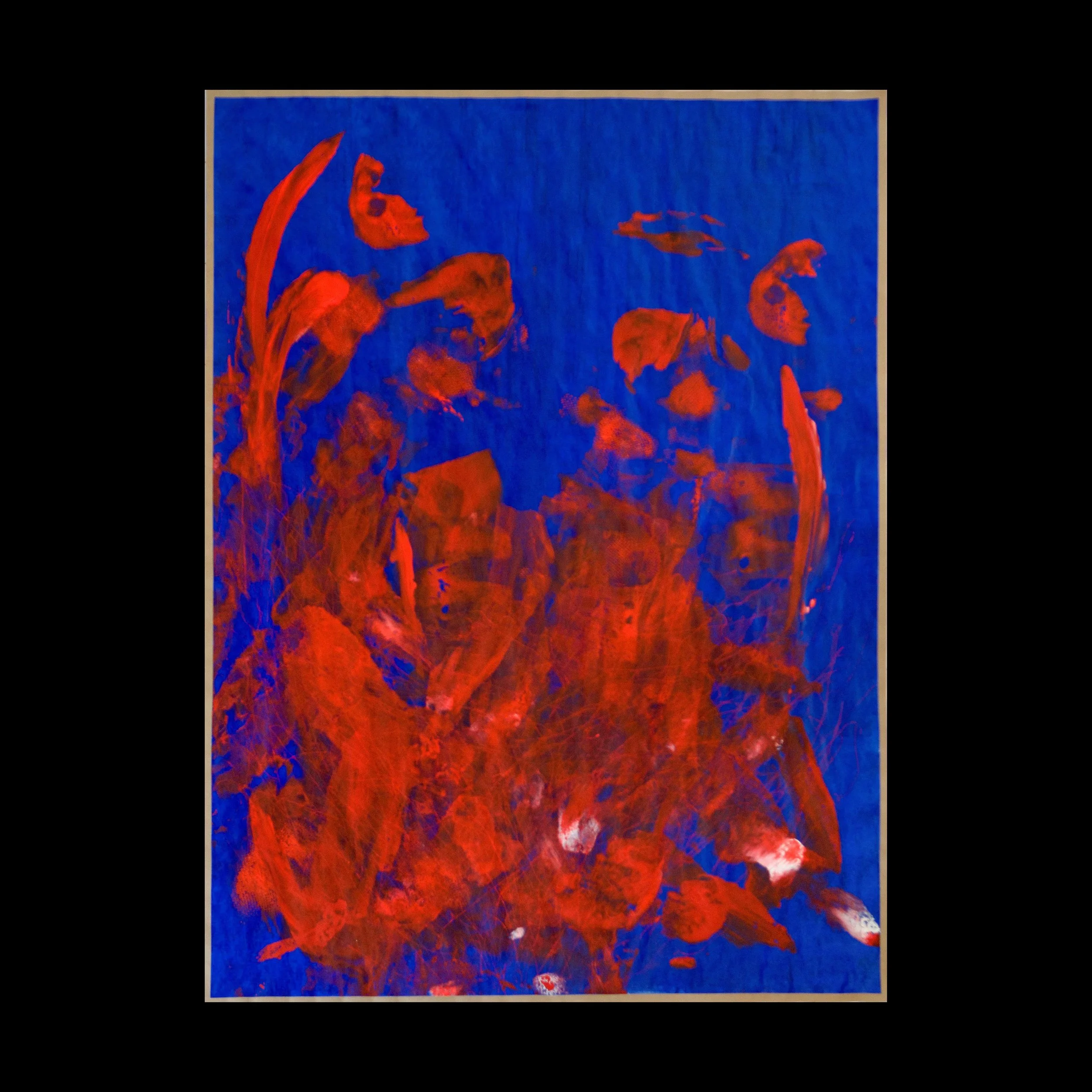 Jealousy for attention__Dolores Mephistopheles copy.jpg