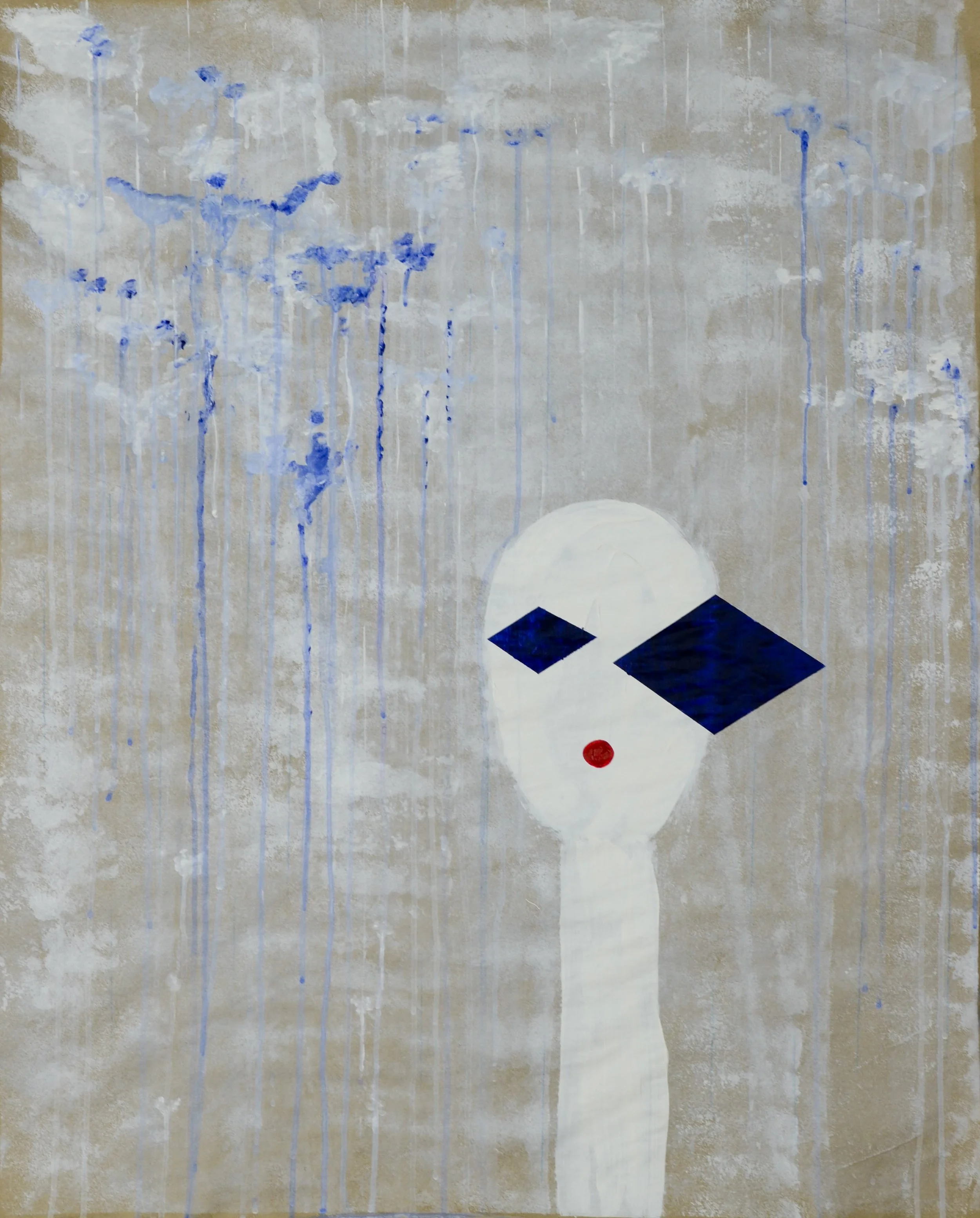 Ketamine_Dolores Mephistopheles.jpeg