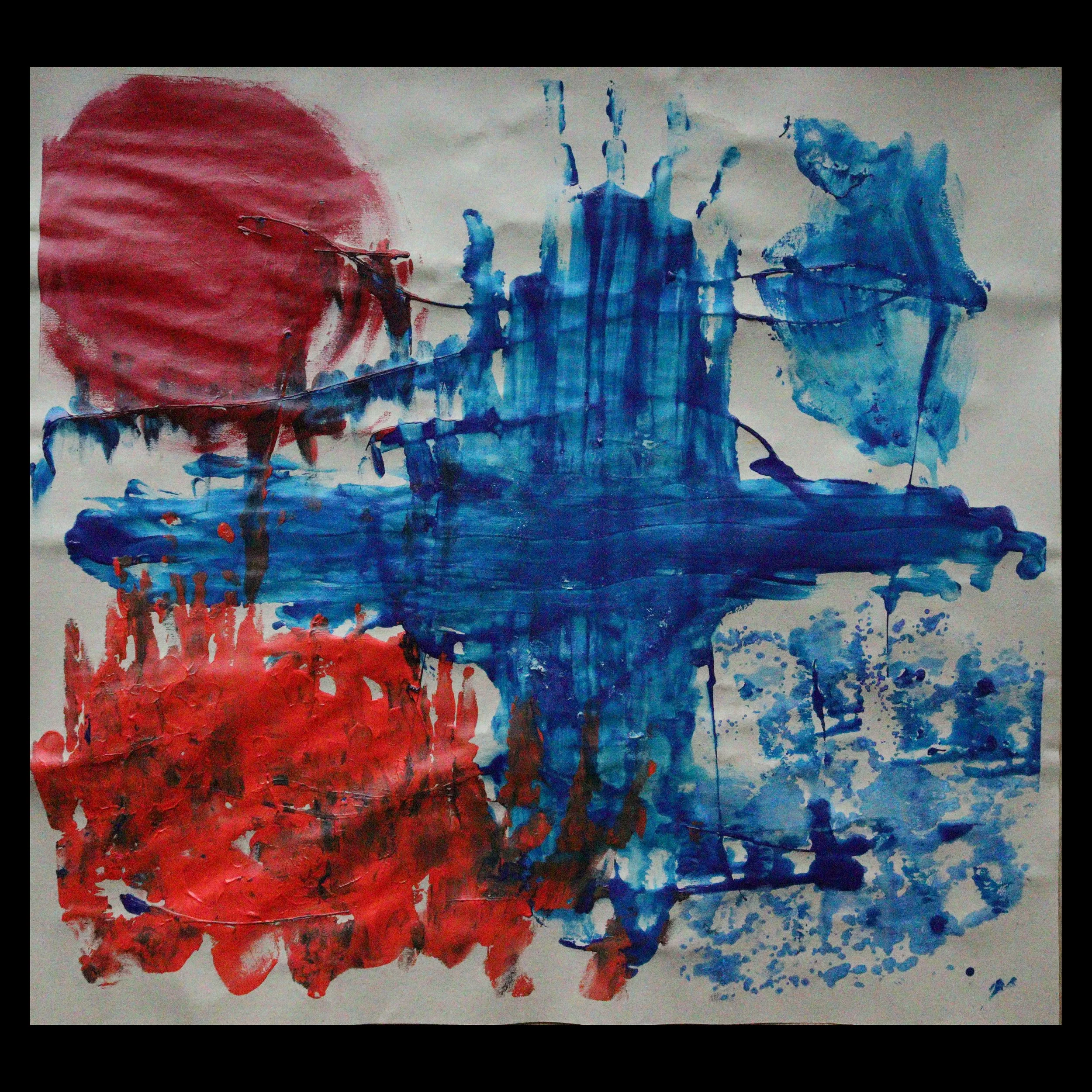 it feels like a game